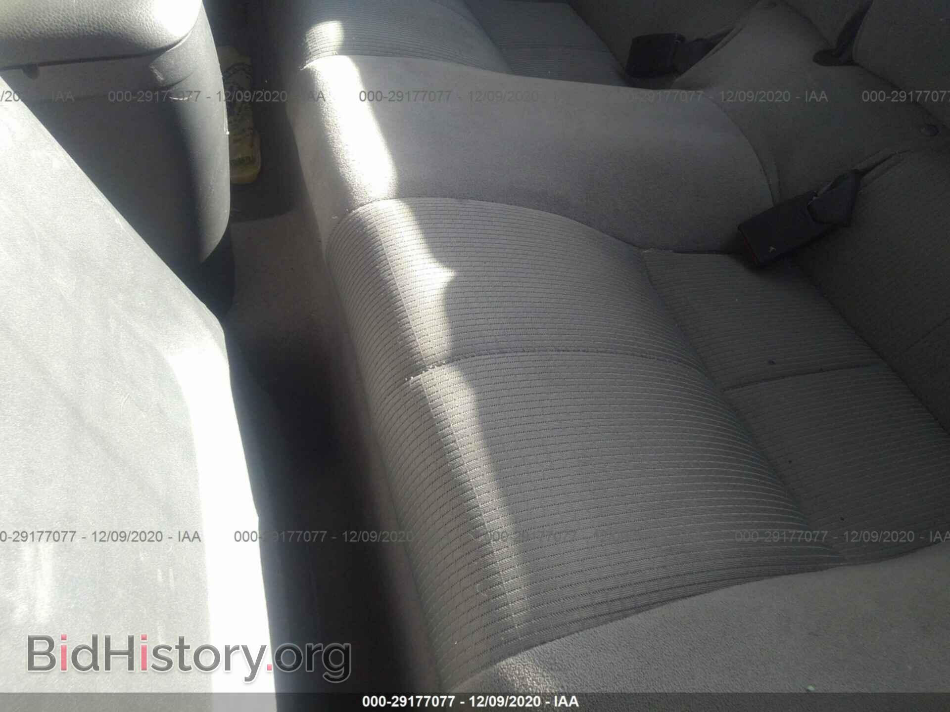 2006 MITSUBISHI ECLIPSE - VIN: 4A3AK24F26E042915 - Фото 8