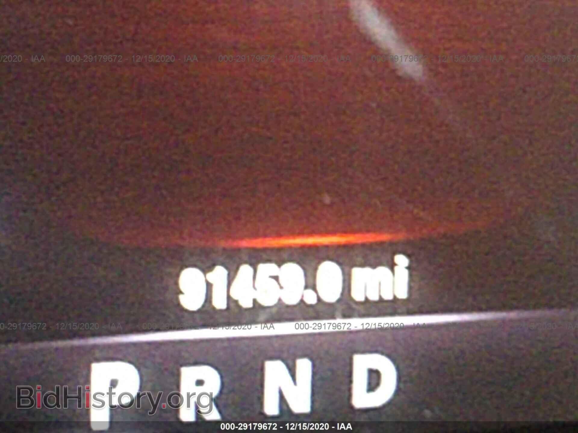 2014 RAM 1500 - VIN: 1C6RR7LT9ES214340 - Photo 7