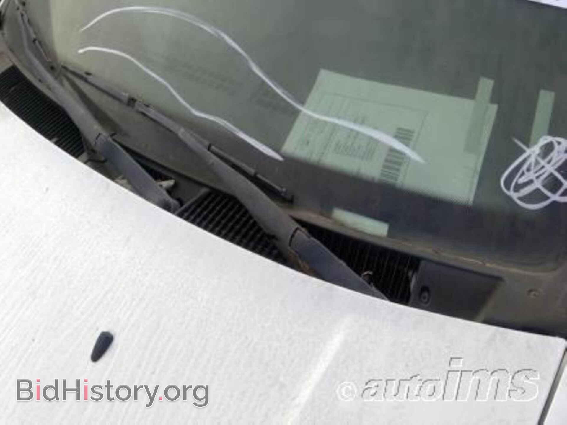 2013 FORD TRANSIT CONNECT - VIN: NM0LS7BN2DT141663 - Photo 8