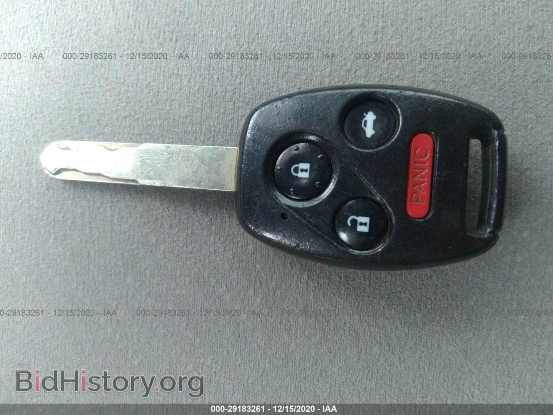 2013 HONDA CIVIC SDN - VIN: 2HGFB2F82DH553779 - Фото 11