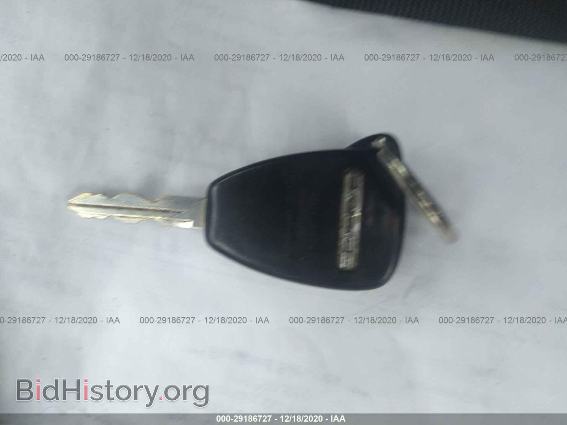 2012 DODGE AVENGER - VIN: 1C3CDZAB6CN216646 - Photo 11