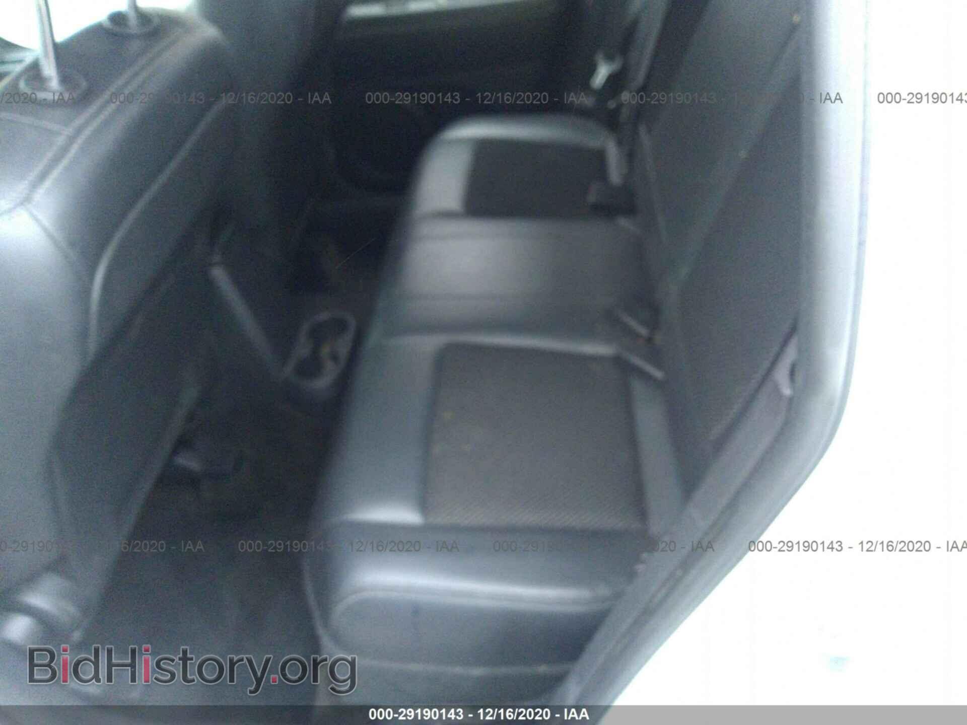 2016 JEEP COMPASS - VIN: 1C4NJCEA1GD675803 - Фото 8