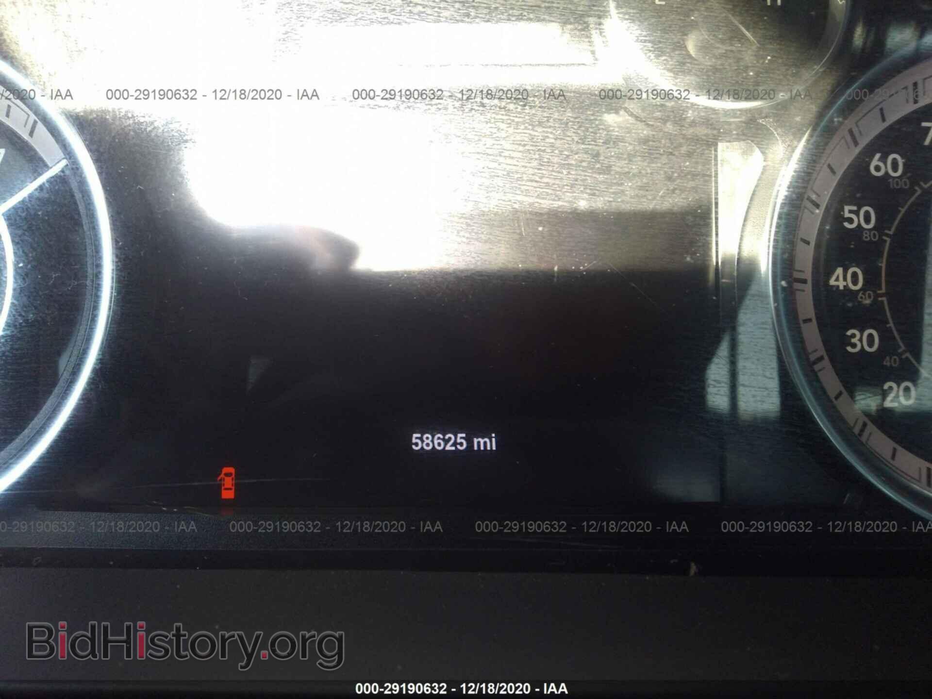 2017 RAM 1500 - VIN: 1C6RR7NT4HS710664 - Фото 7