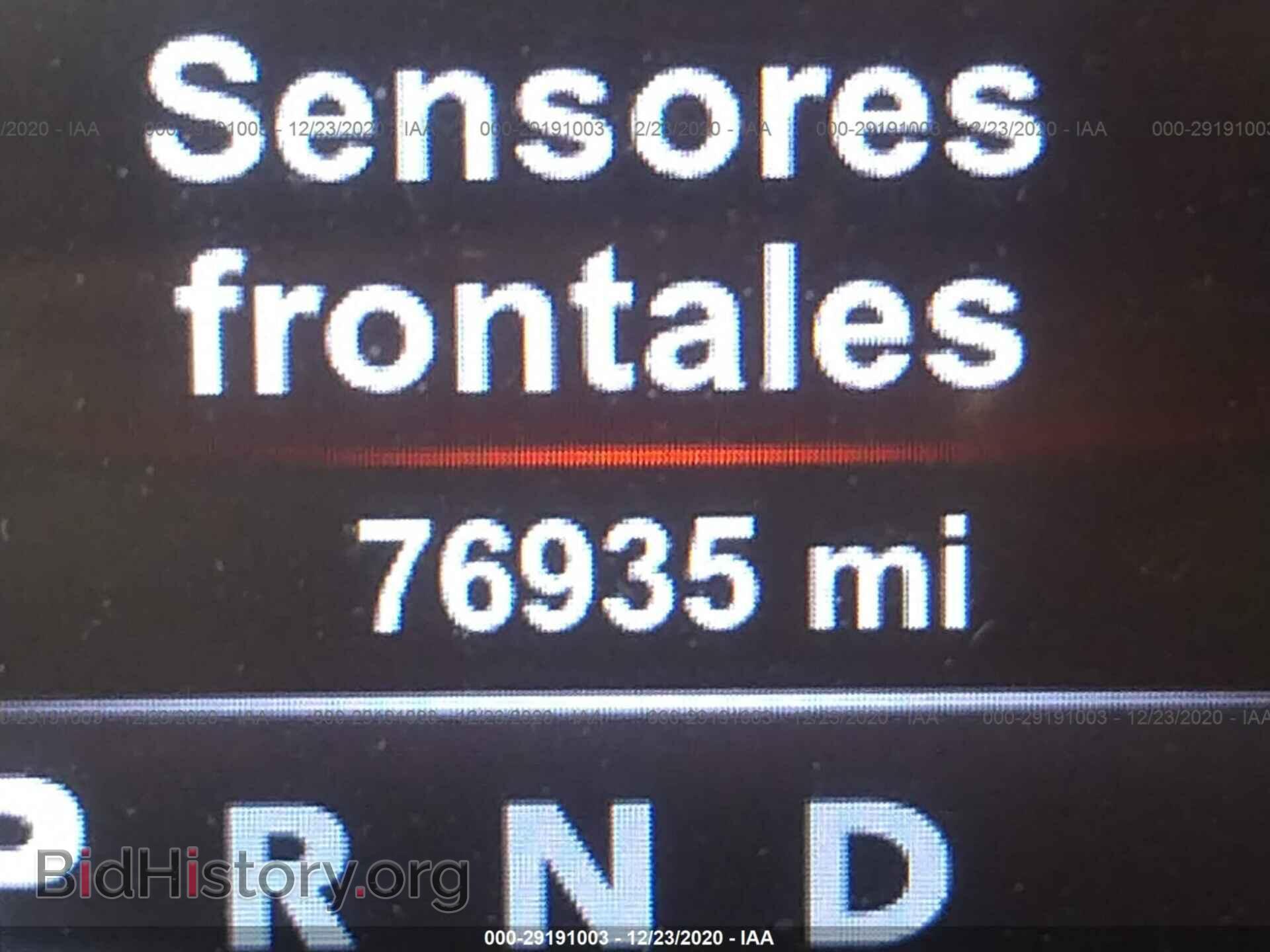 2017 RAM 1500 - VIN: 1C6RR7PT9HS511316 - Photo 7
