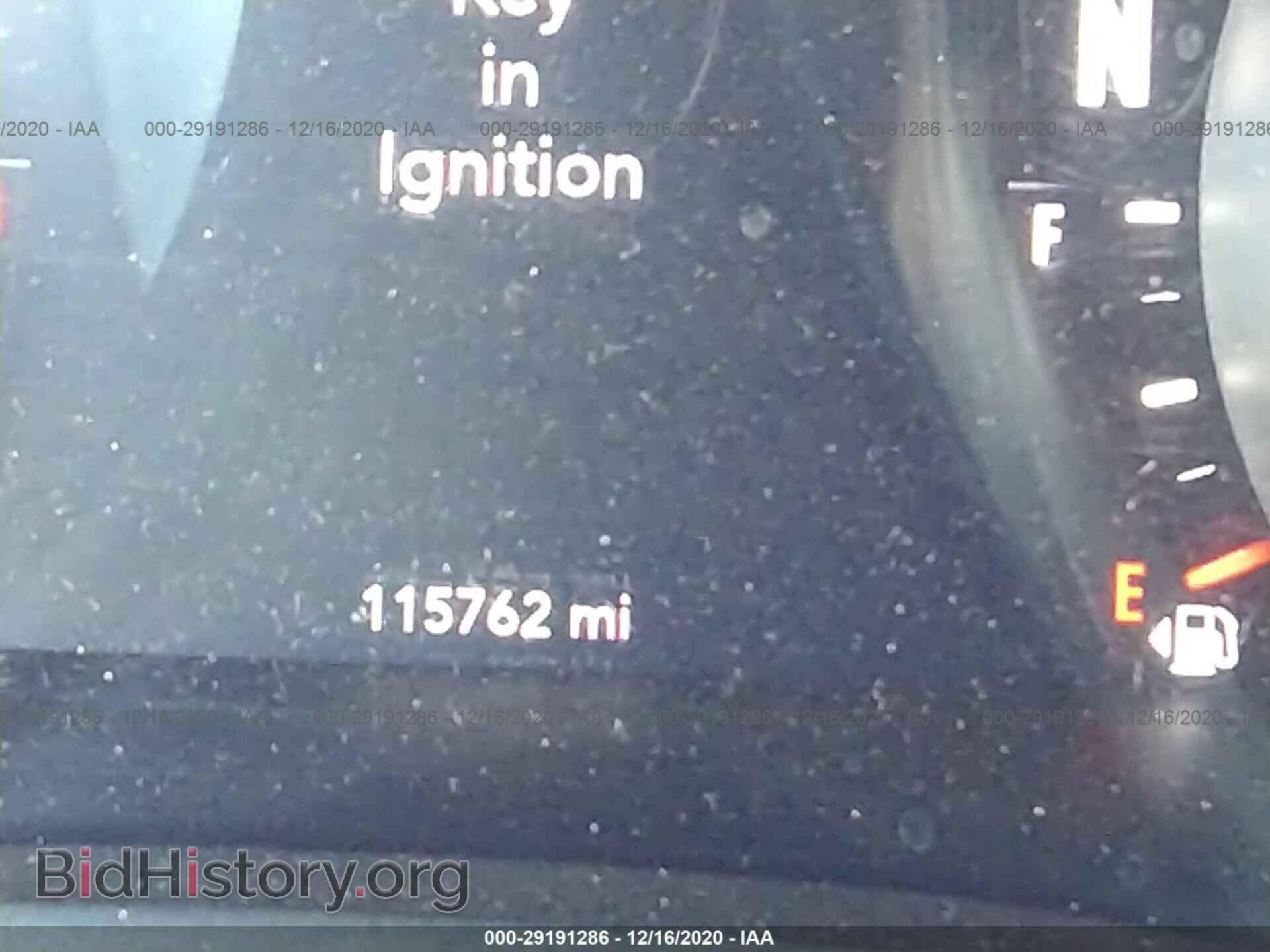 2015 DODGE CHALLENGER - VIN: 2C3CDZAGXFH700716 - Фото 7
