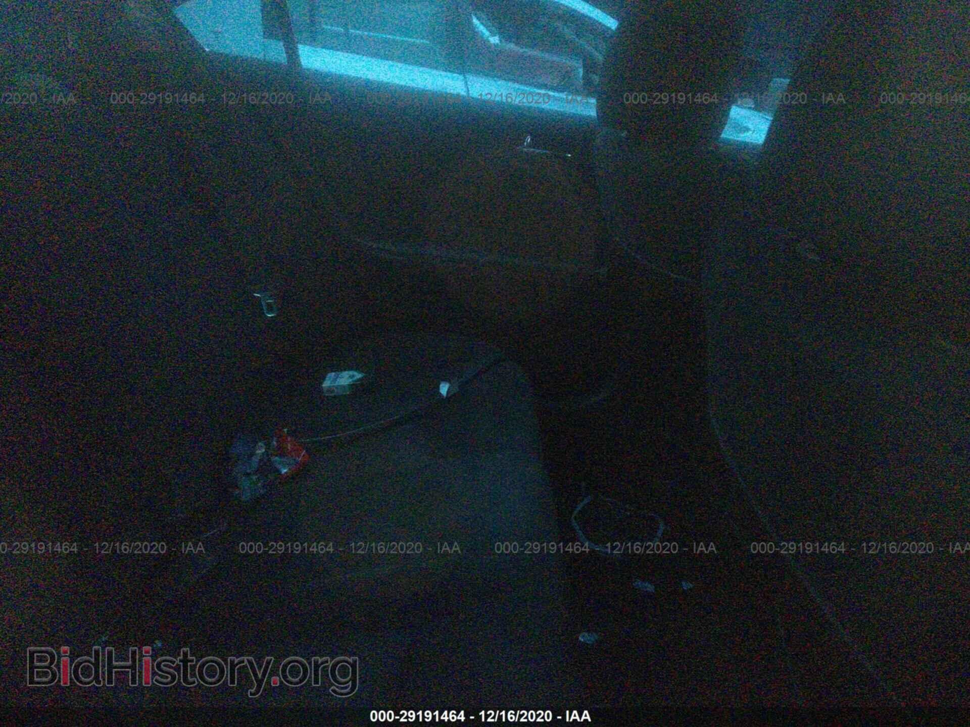 2014 NISSAN MAXIMA - VIN: 1N4AA5AP0EC493684 - Фото 8