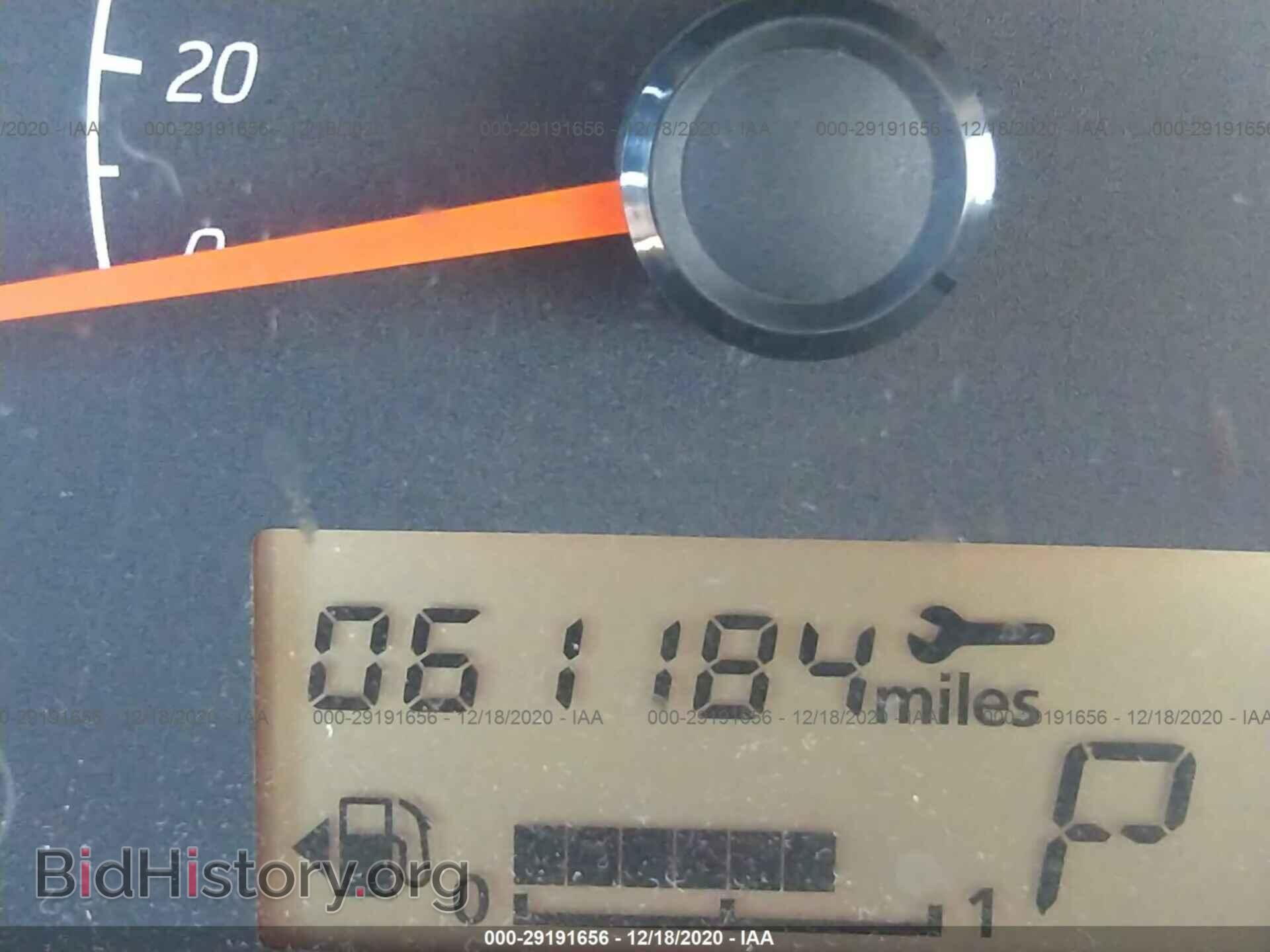 2015 MITSUBISHI MIRAGE - VIN: ML32A3HJ6FH000943 - Фото 7