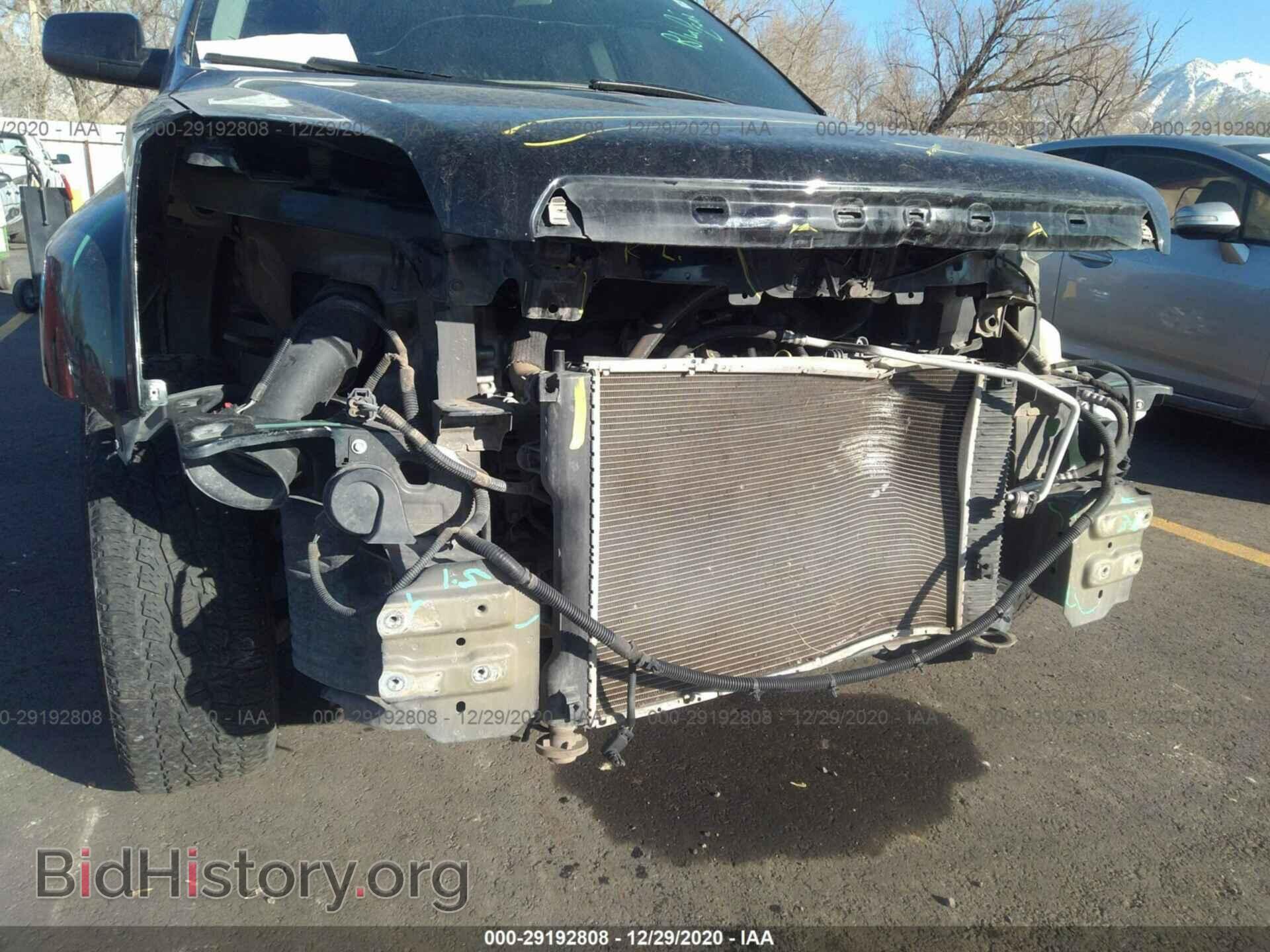 2016 GMC TERRAIN - VIN: 2GKALMEK3G6303857 - Photo 6