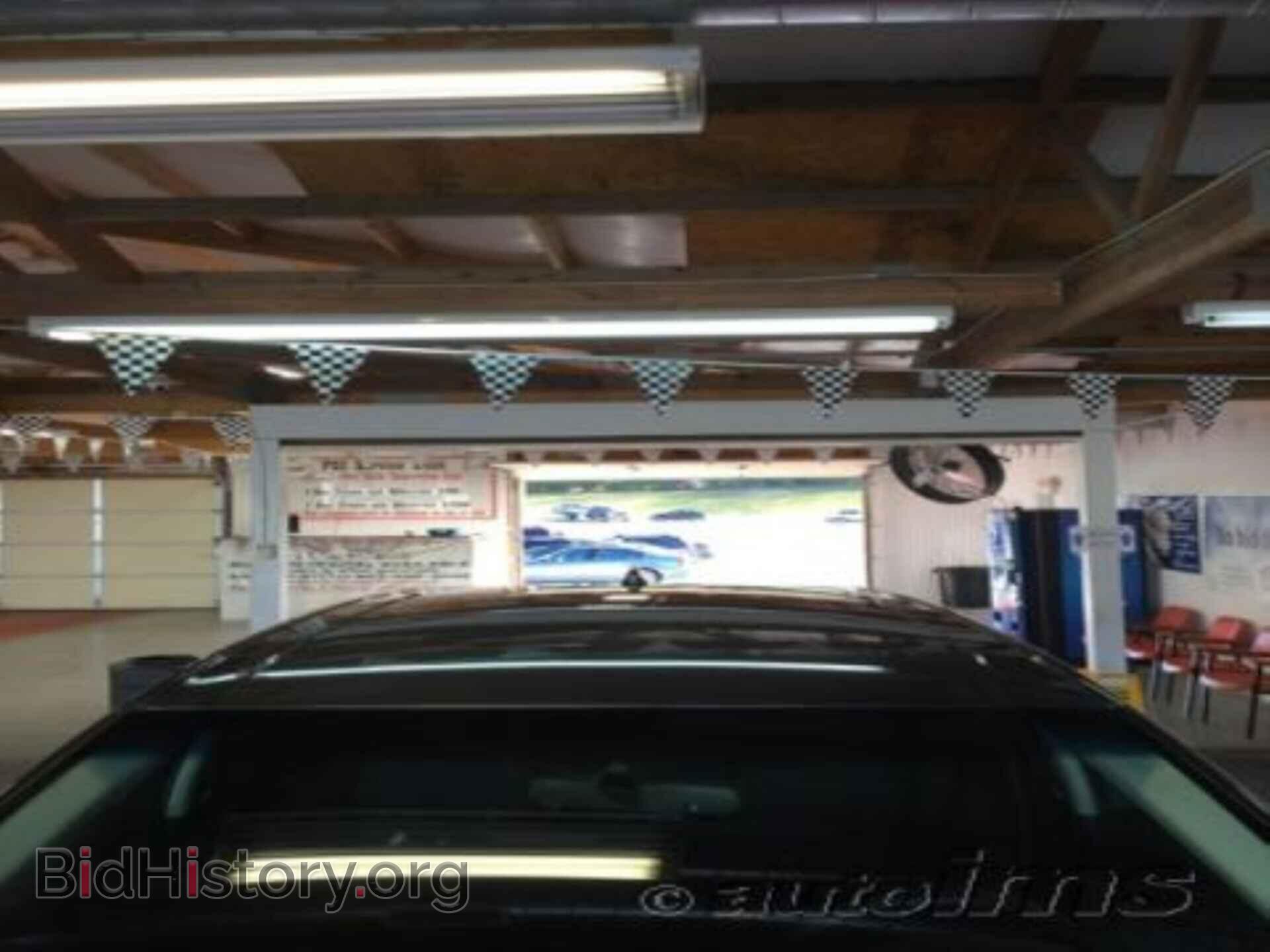 2016 FORD EDGE - VIN: 2FMPK3J96GBC00988 - Фото 7