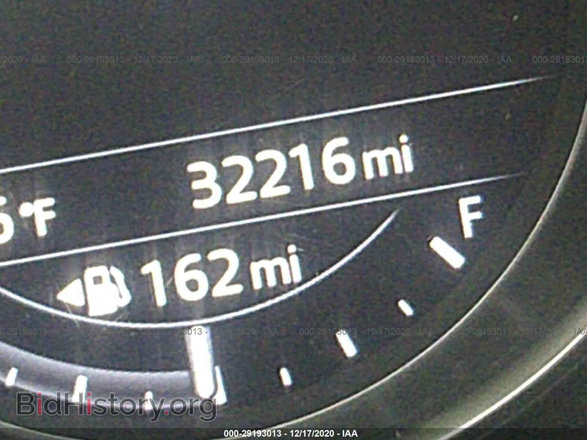 2017 MAZDA CX-9 - VIN: JM3TCBDY2H0133460 - Фото 7