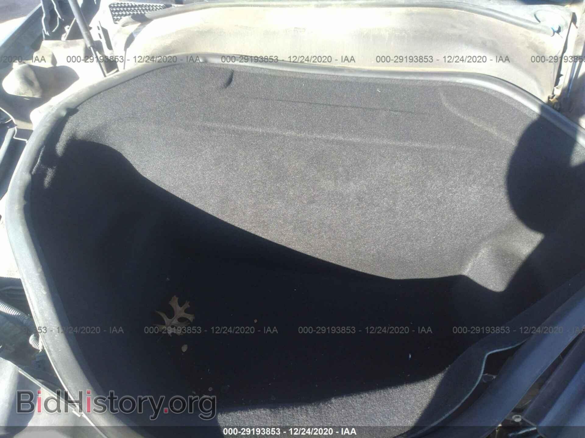 2015 TESLA MODEL S - VIN: 5YJSA1H27FF095720 - Фото 10