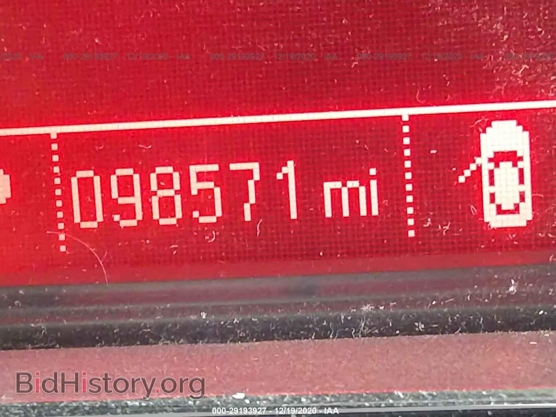 2014 GMC TERRAIN - VIN: 2GKFLRE33E6155461 - Photo 7