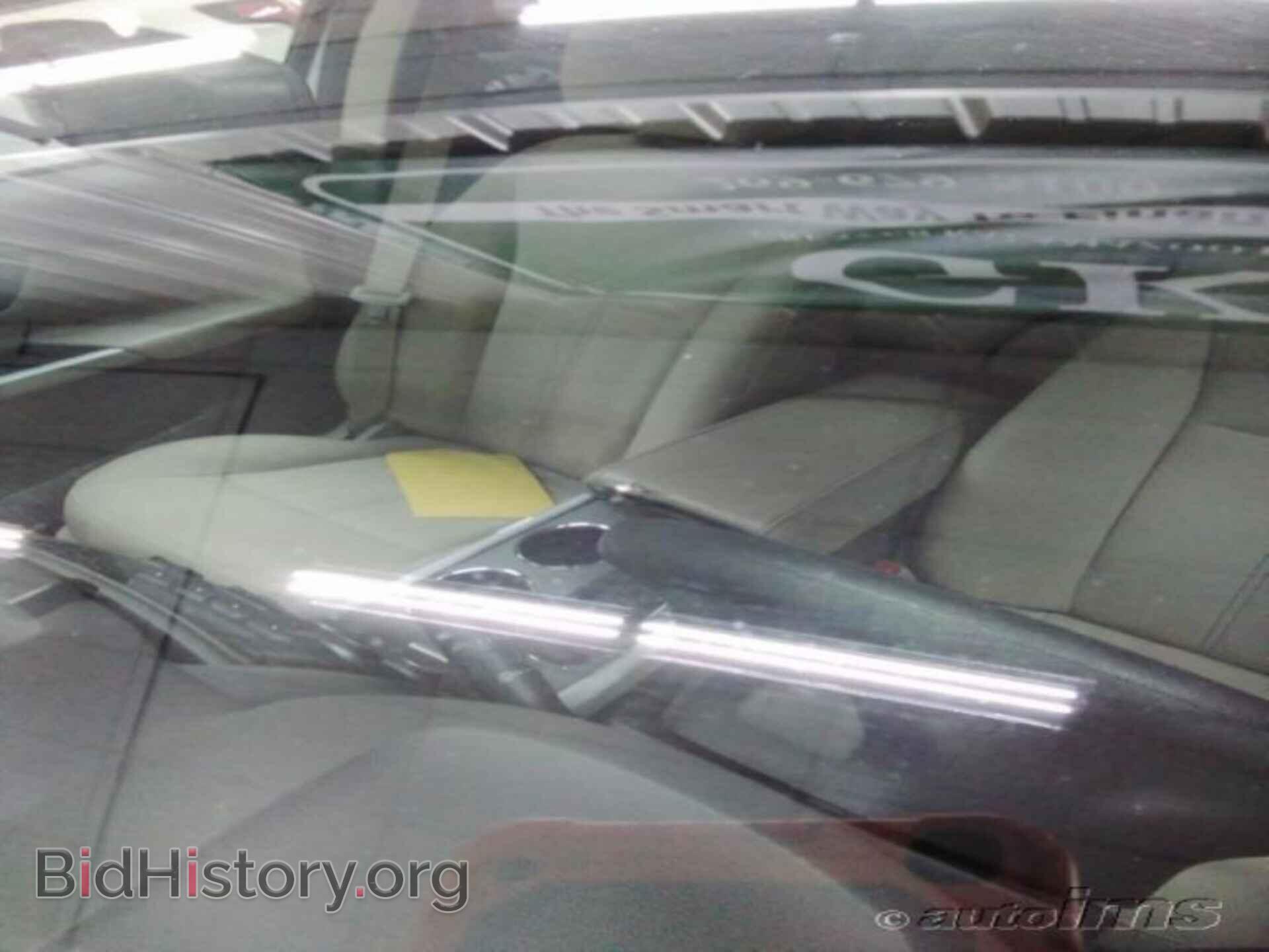 2014 FORD EDGE - VIN: 2FMDK3GC3EBB11821 - Photo 10