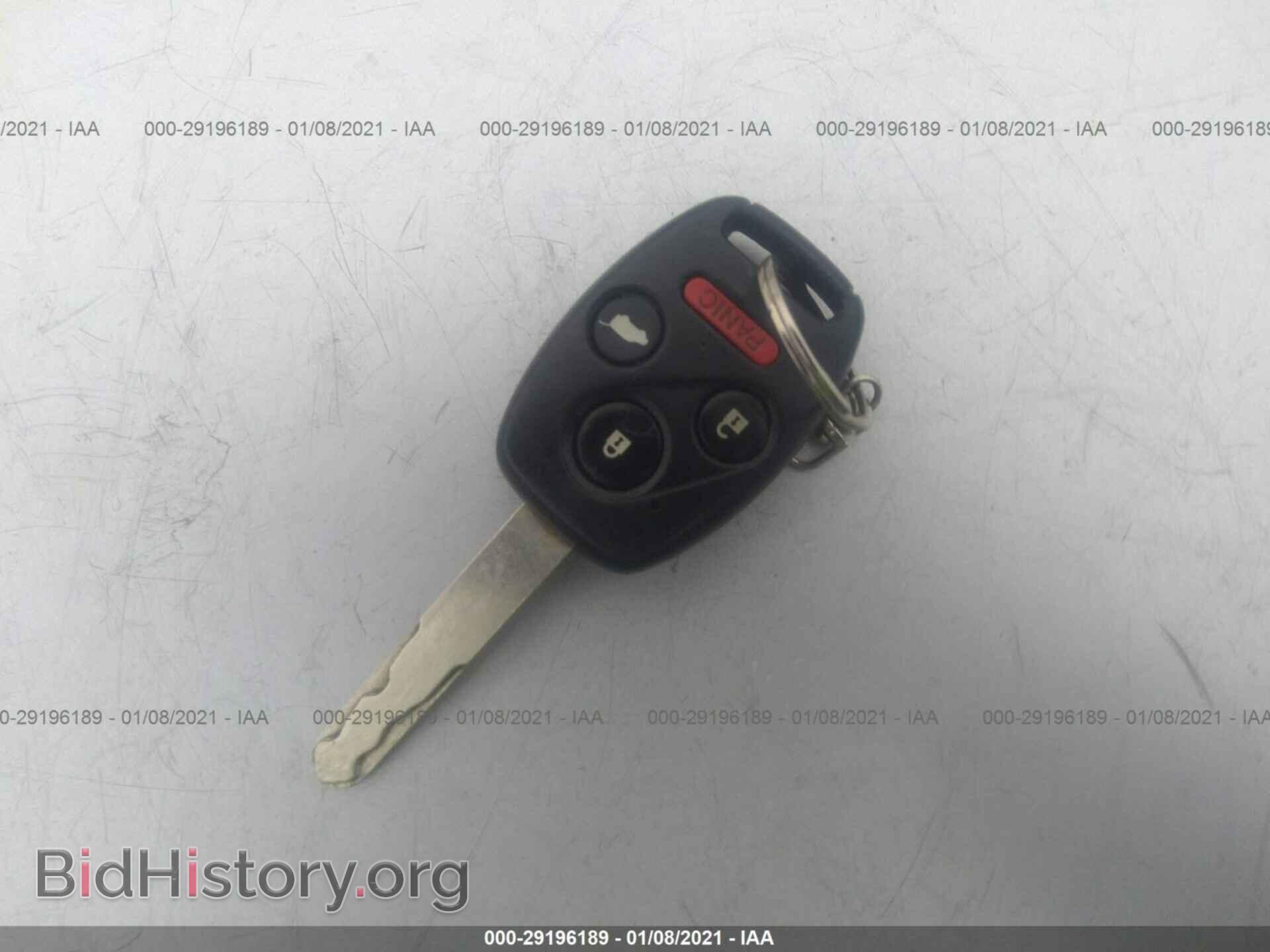 2010 HONDA PILOT - VIN: 5FNYF4H63AB503154 - Фото 11