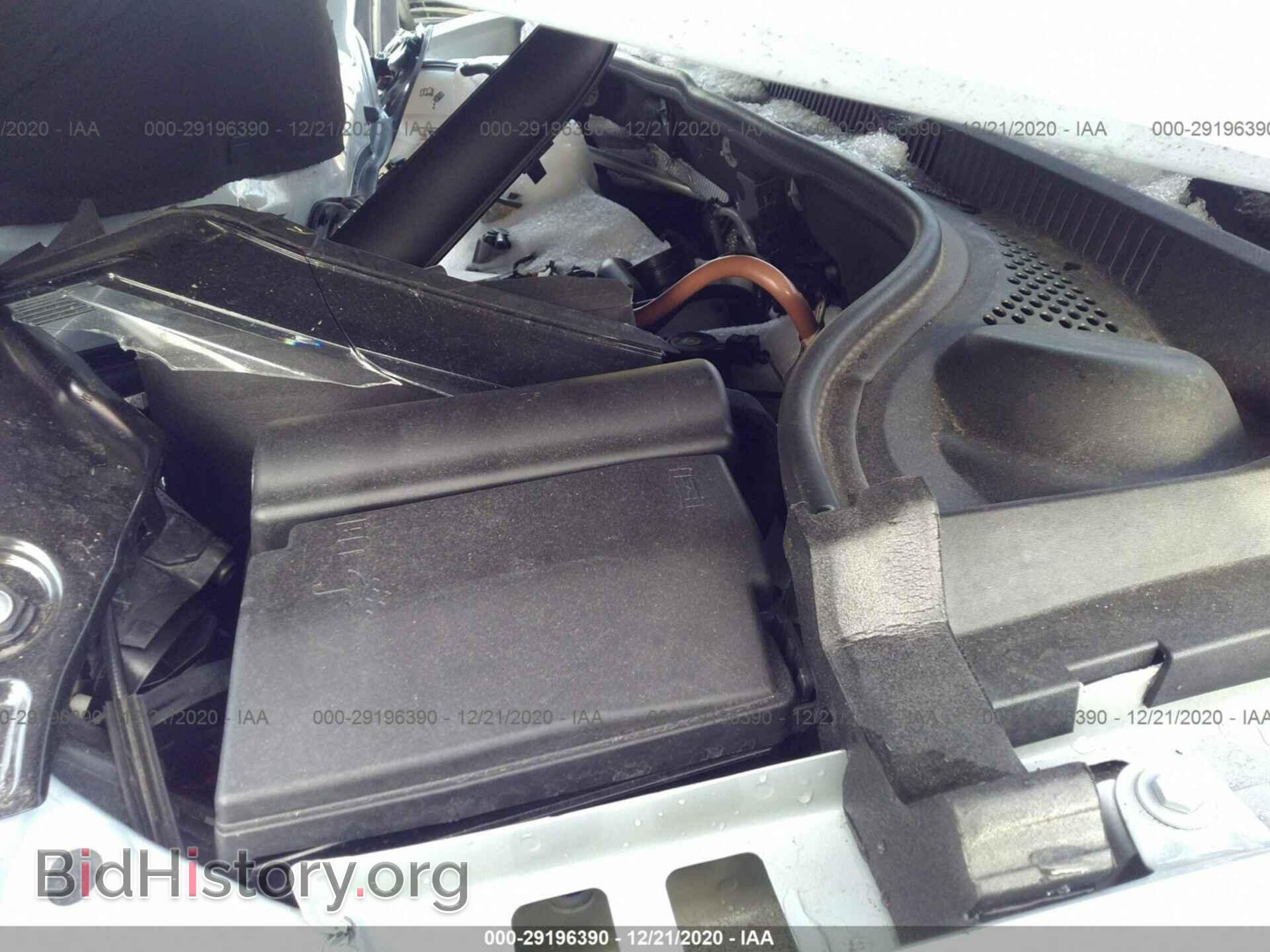 2017 VOLKSWAGEN JETTA - VIN: 3VWDB7AJ2HM384056 - Фото 10
