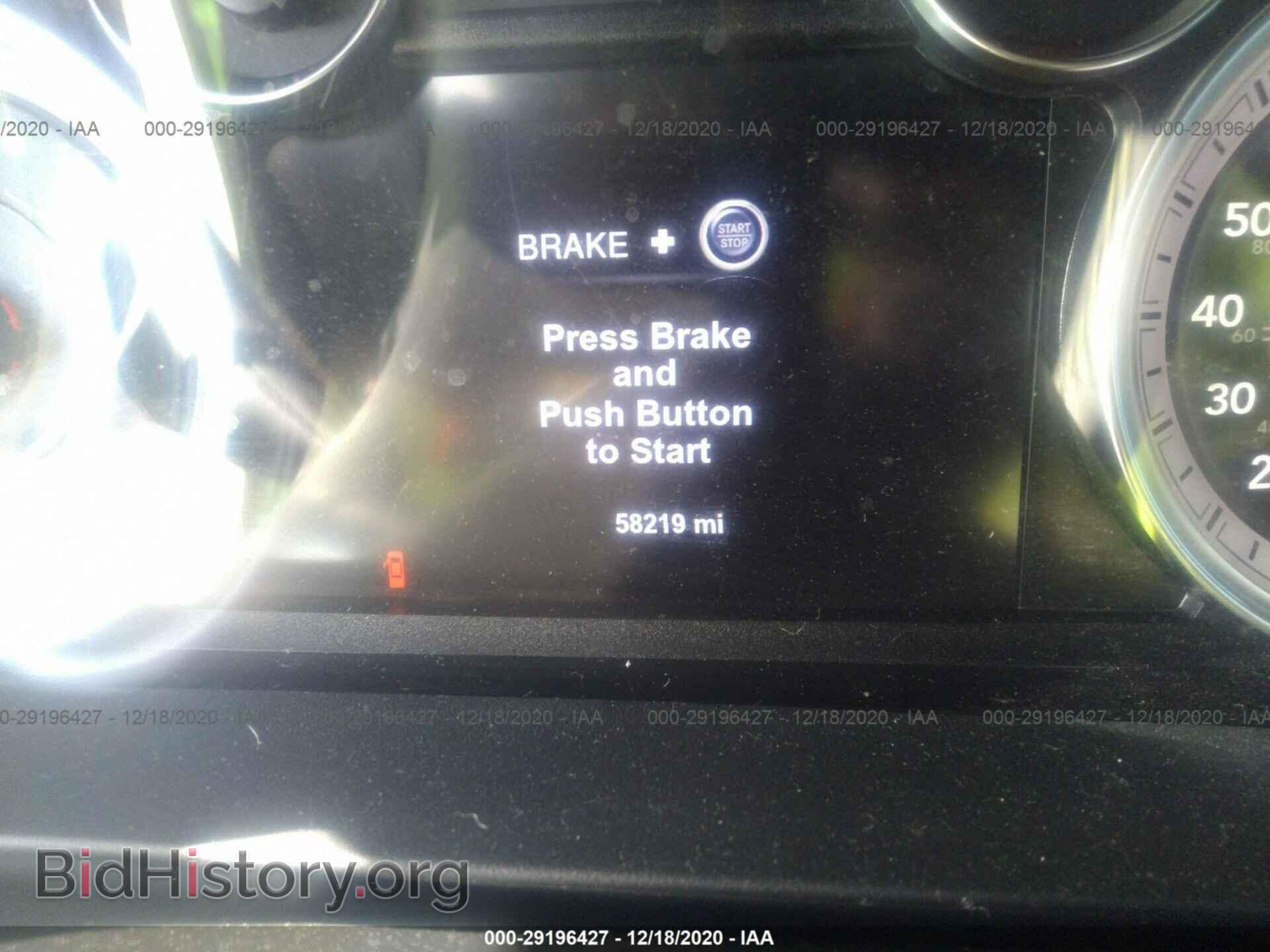 2017 RAM 1500 - VIN: 1C6RR6MT8HS825067 - Фото 7