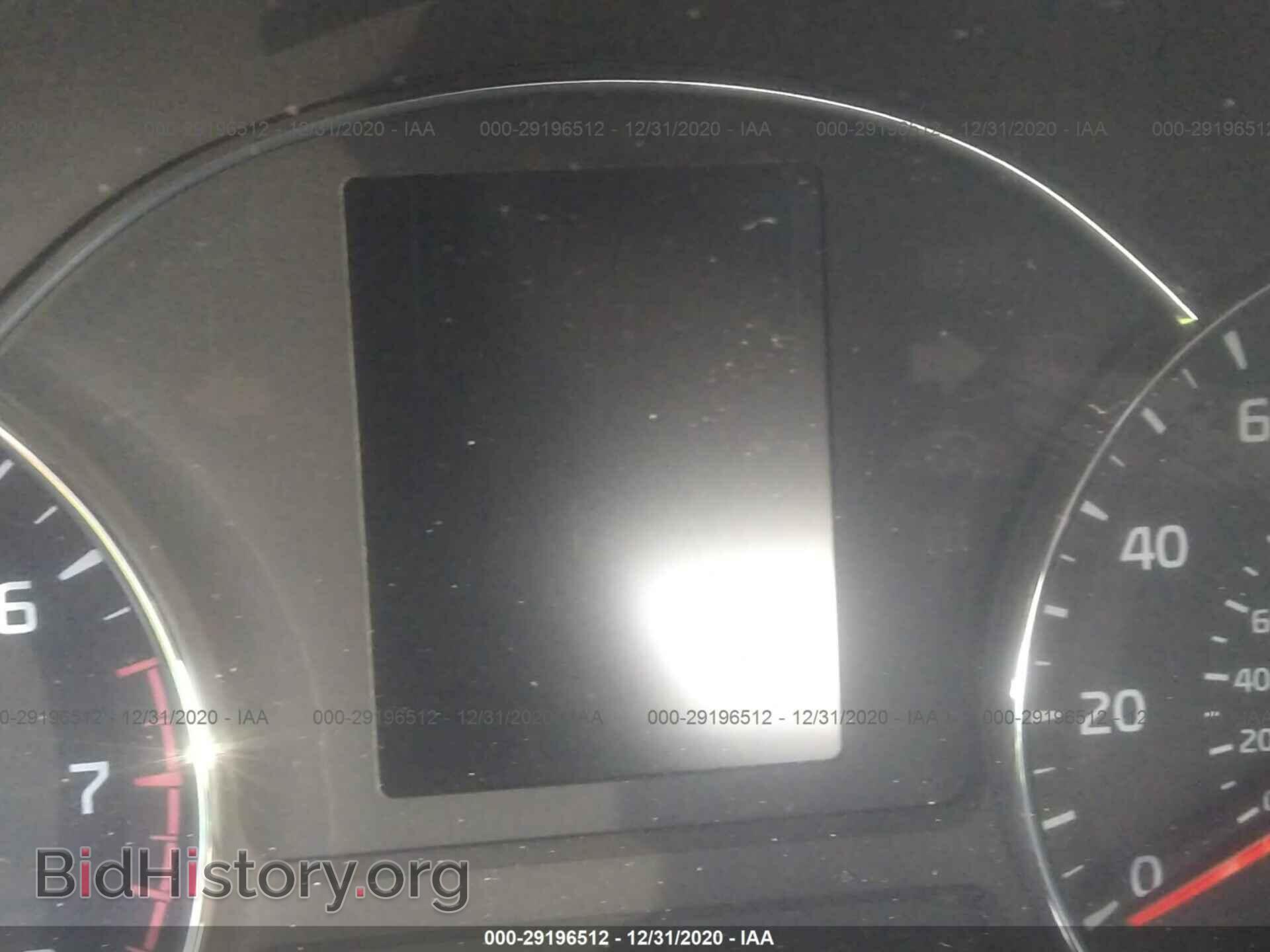2017 KIA FORTE - VIN: 3KPFK4A76HE103353 - Photo 7