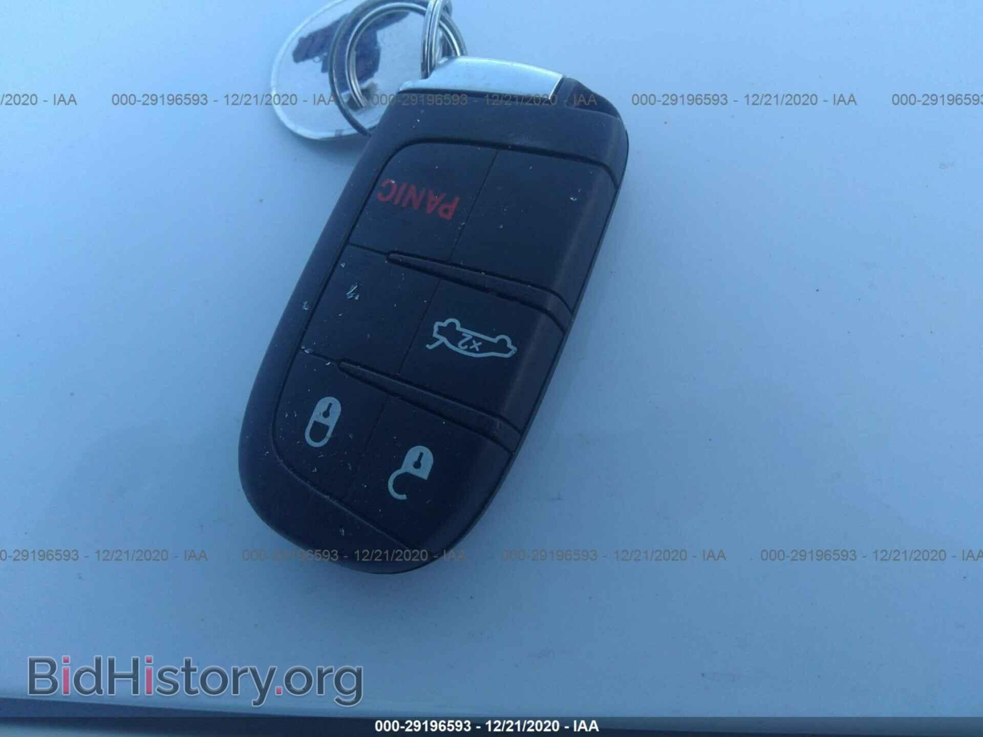 2020 DODGE CHALLENGER - VIN: 2C3CDZAG0LH113145 - Photo 11