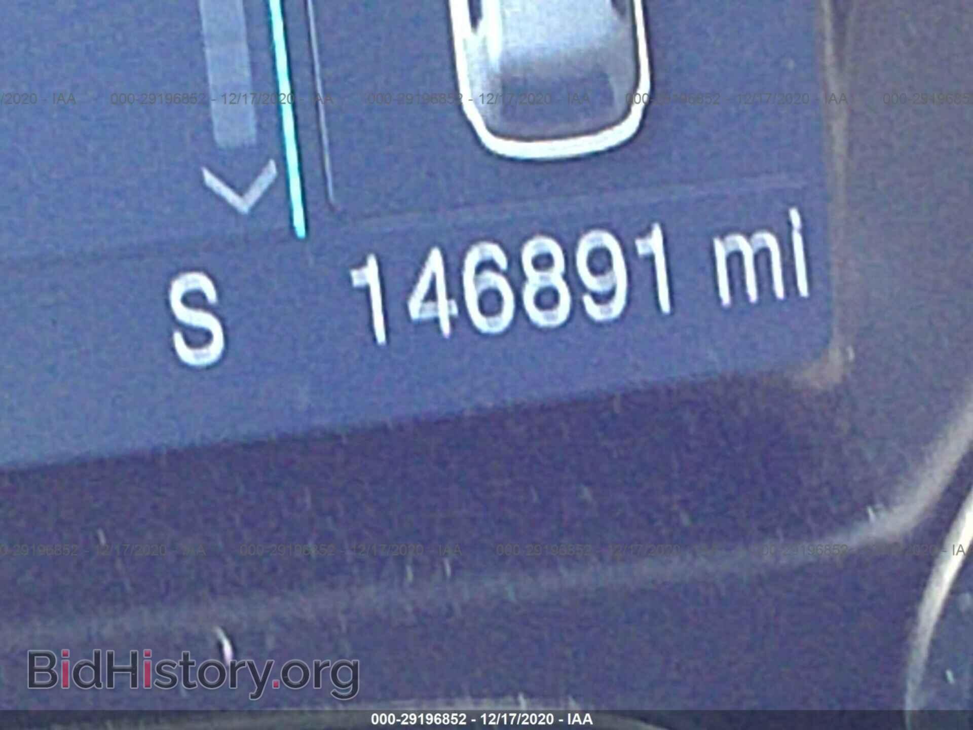 2014 FORD ESCAPE - VIN: 1FMCU9GX1EUD59037 - Фото 7