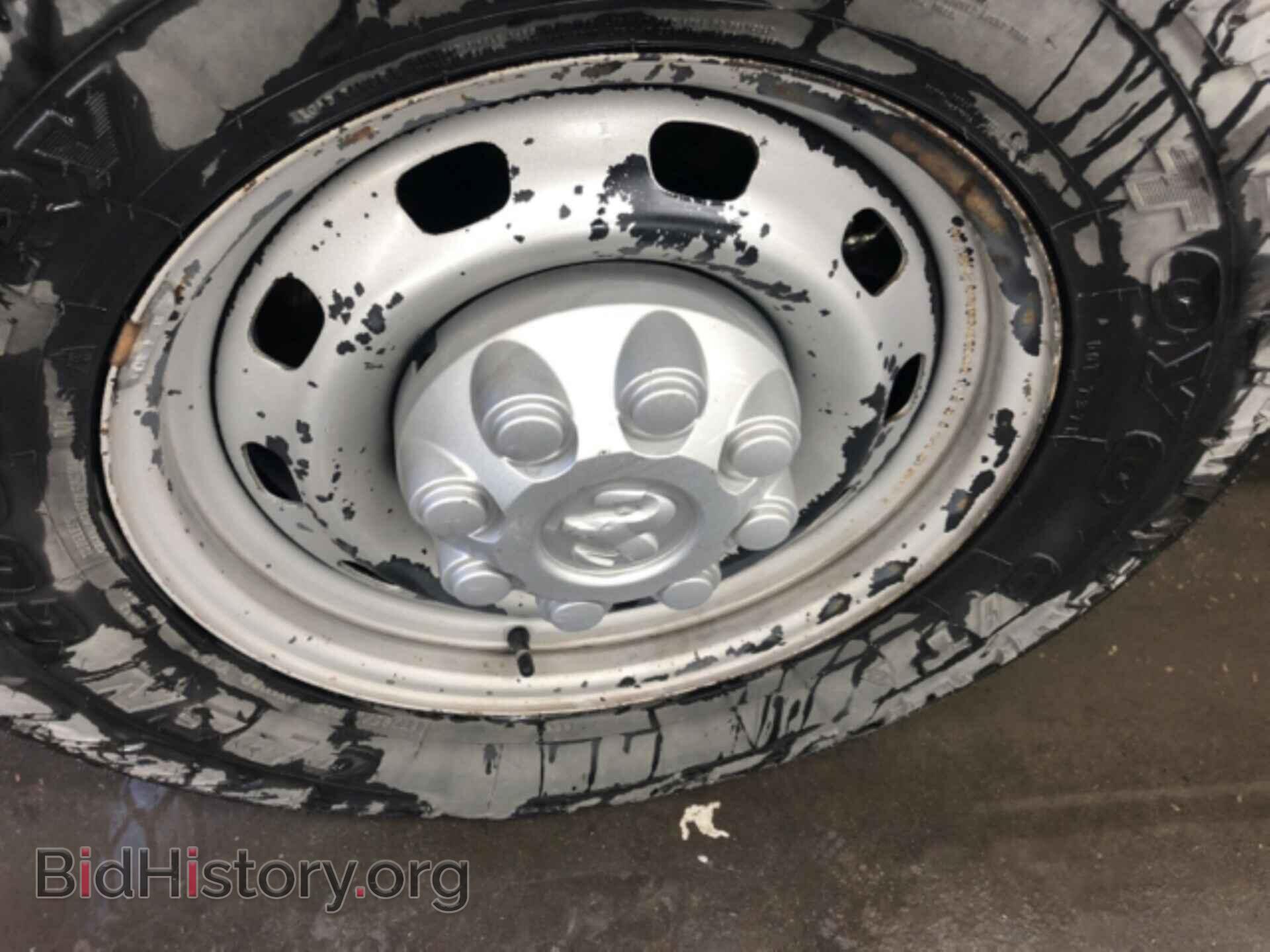 2011 RAM 2500 - VIN: 3D7TT2CT3BG614342 - Photo 32
