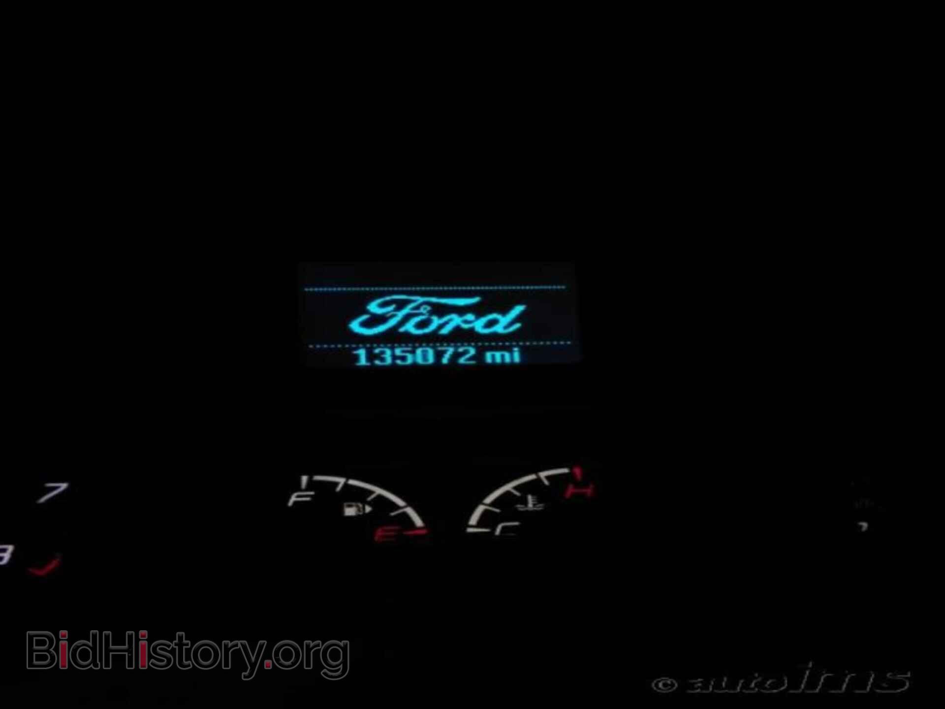 2014 FORD TRANSIT CONNECT - VIN: NM0LS7EX6E1151087 - Фото 8