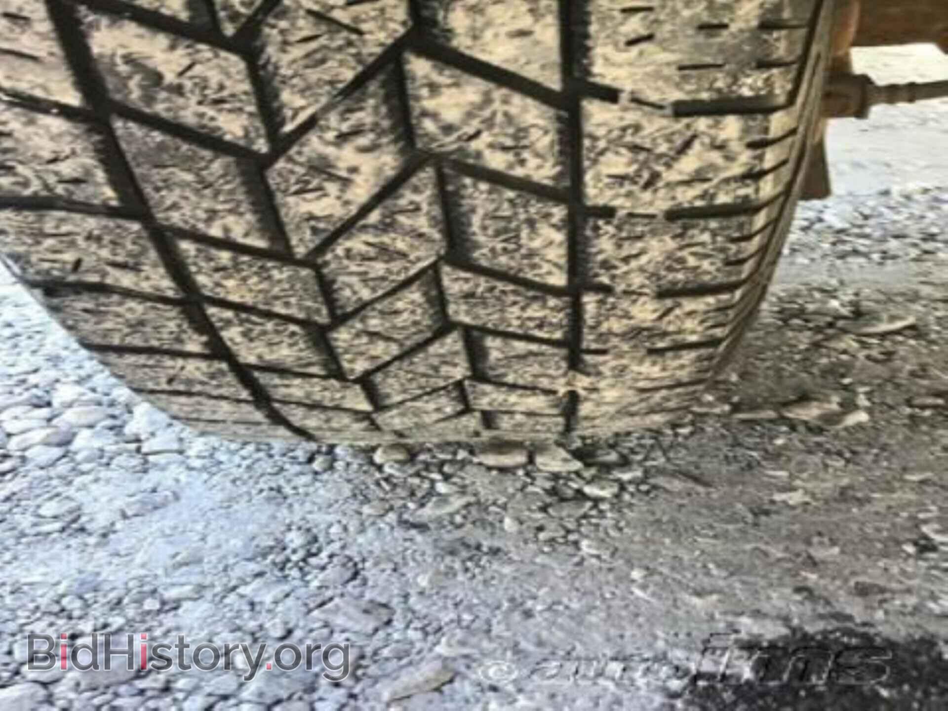 2006 FORD ECONOLINE CARGO VAN - VIN: 1FTNE24W86DA74107 - Фото 2
