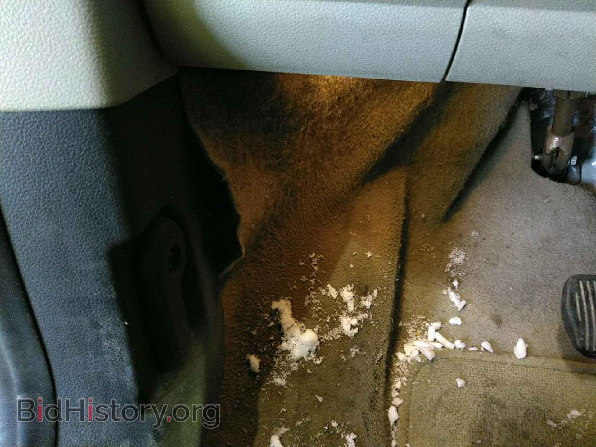 2014 FORD ESCAPE - VIN: 1FMCU9GX9EUC32102 - Фото 29