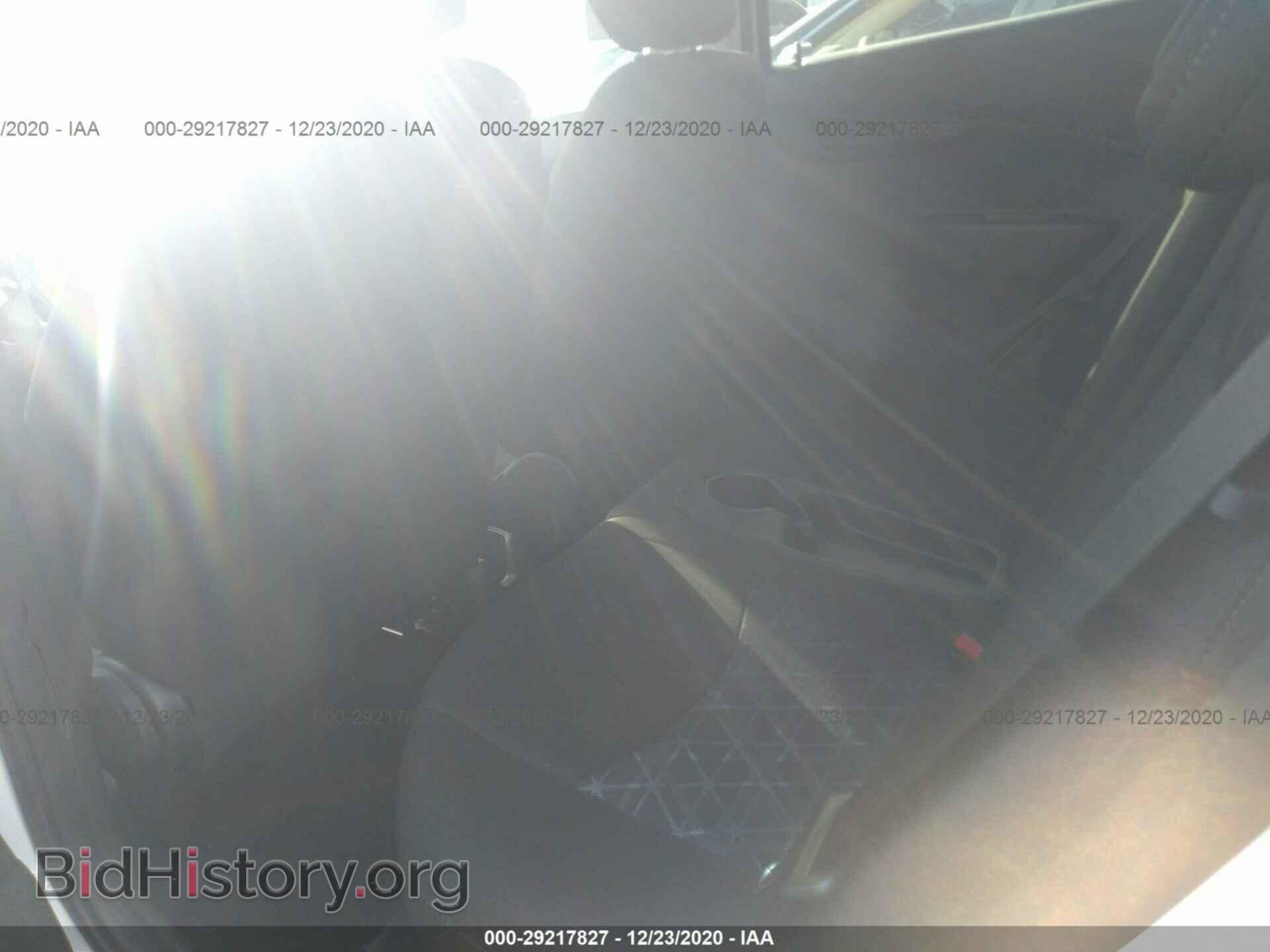 2020 CHEVROLET SPARK - VIN: KL8CD6SA6LC406810 - Фото 8