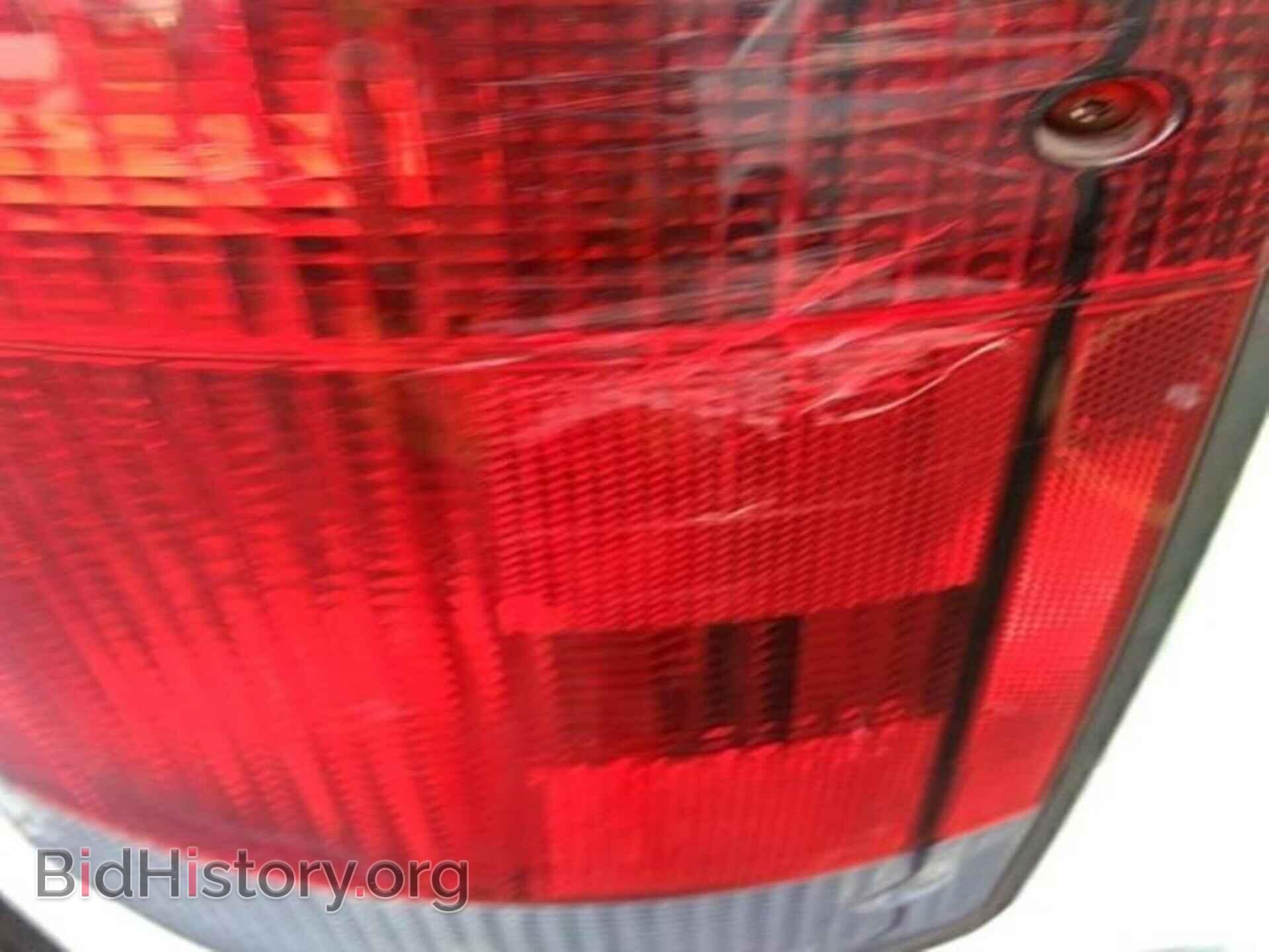 2013 FORD ECONOLINE CARGO VAN - VIN: 1FTNE2EL5DDA44743 - Фото 11