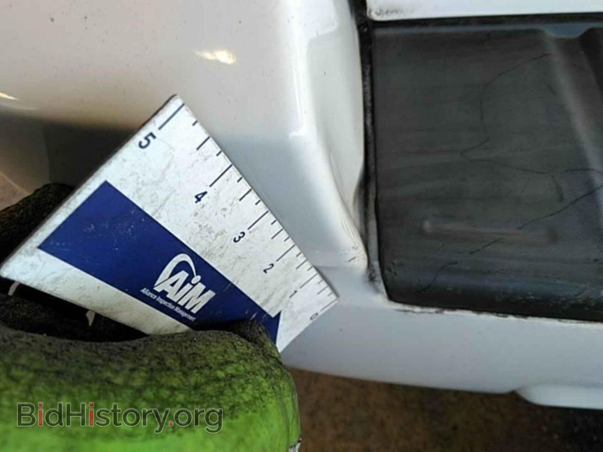 2010 FORD ESCAPE - VIN: 1FMCU0C77AKB96501 - Фото 20