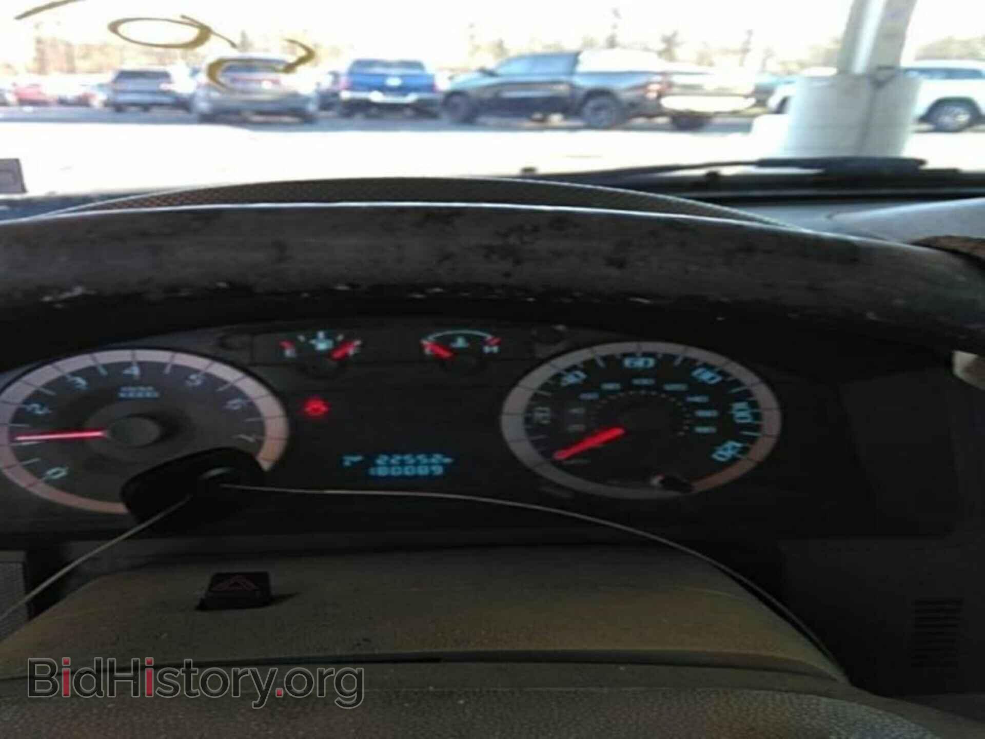 2010 FORD ESCAPE - VIN: 1FMCU0C77AKB96501 - Фото 23