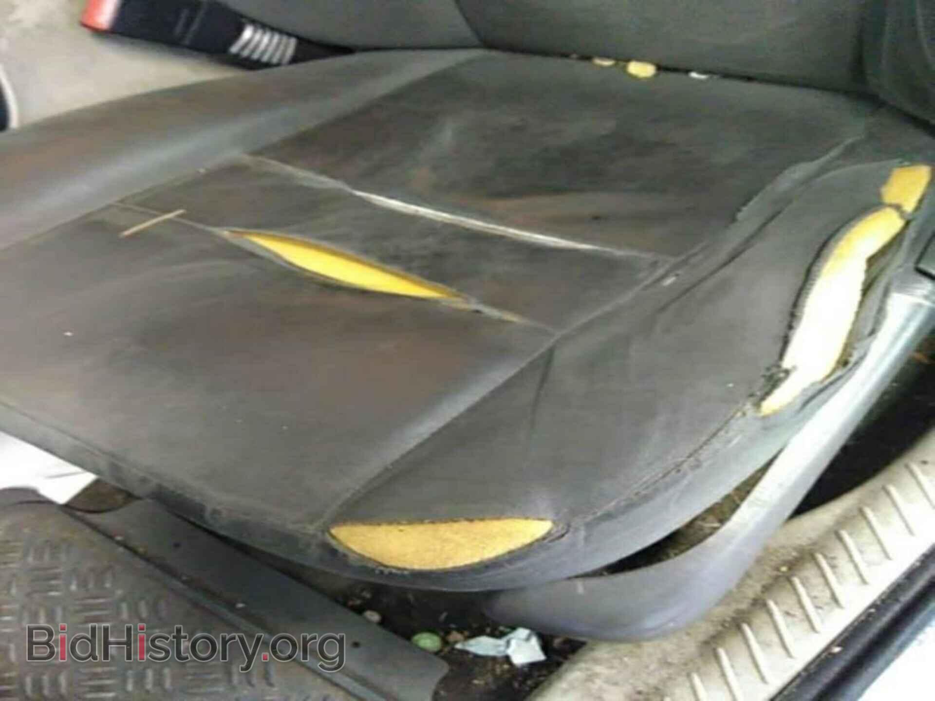 2010 FORD ESCAPE - VIN: 1FMCU0C77AKB96501 - Фото 24