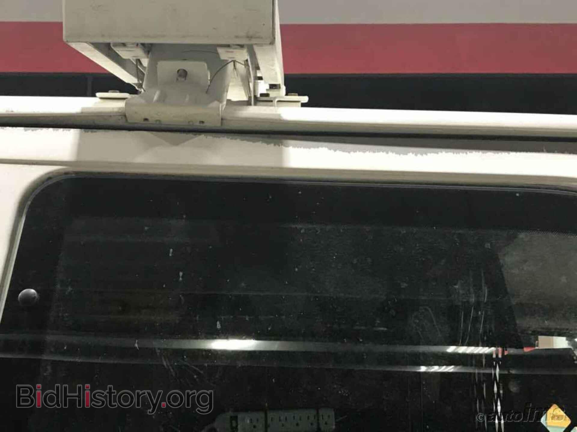 2006 FORD ECONOLINE CARGO VAN - VIN: 1FTNE24L66DA08774 - Фото 18