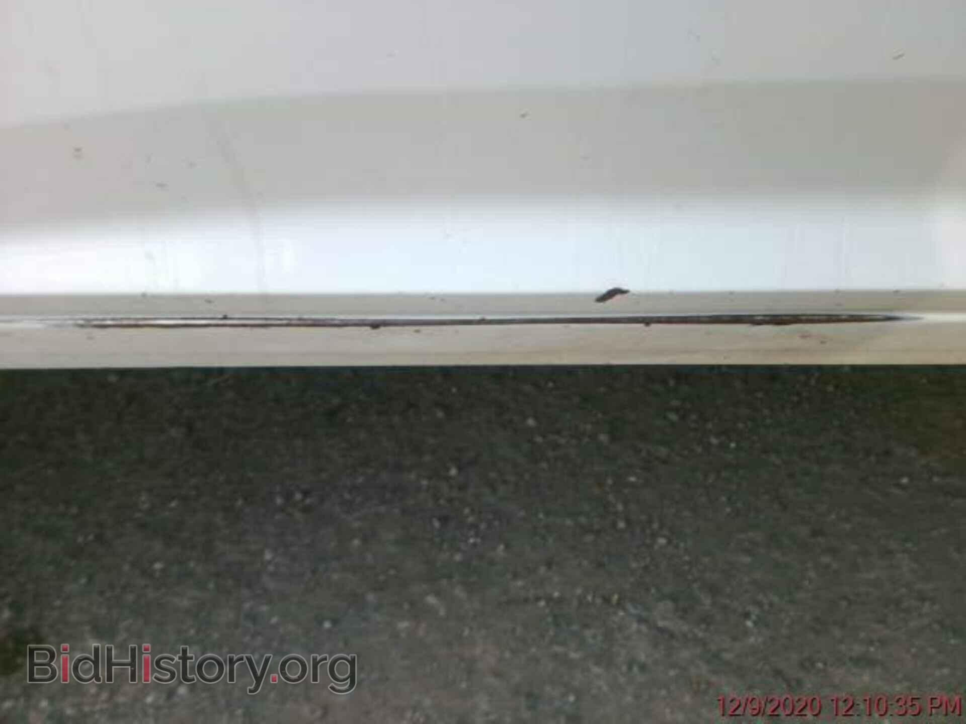 2012 RAM 2500 - VIN: 3C6TD5HT9CG216577 - Фото 19