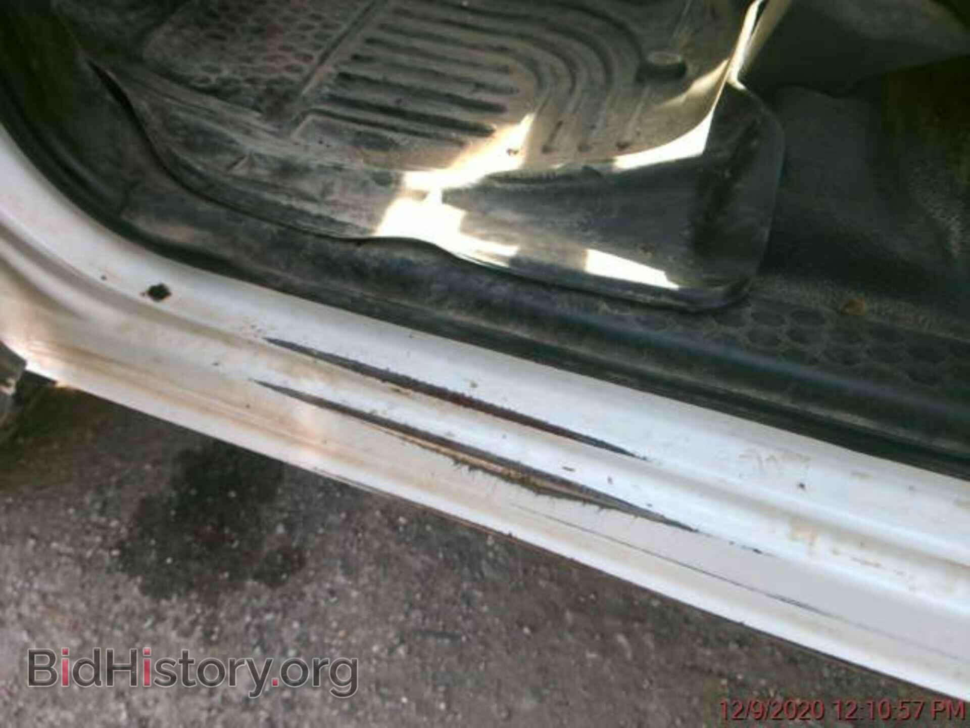 2012 RAM 2500 - VIN: 3C6TD5HT9CG216577 - Фото 20