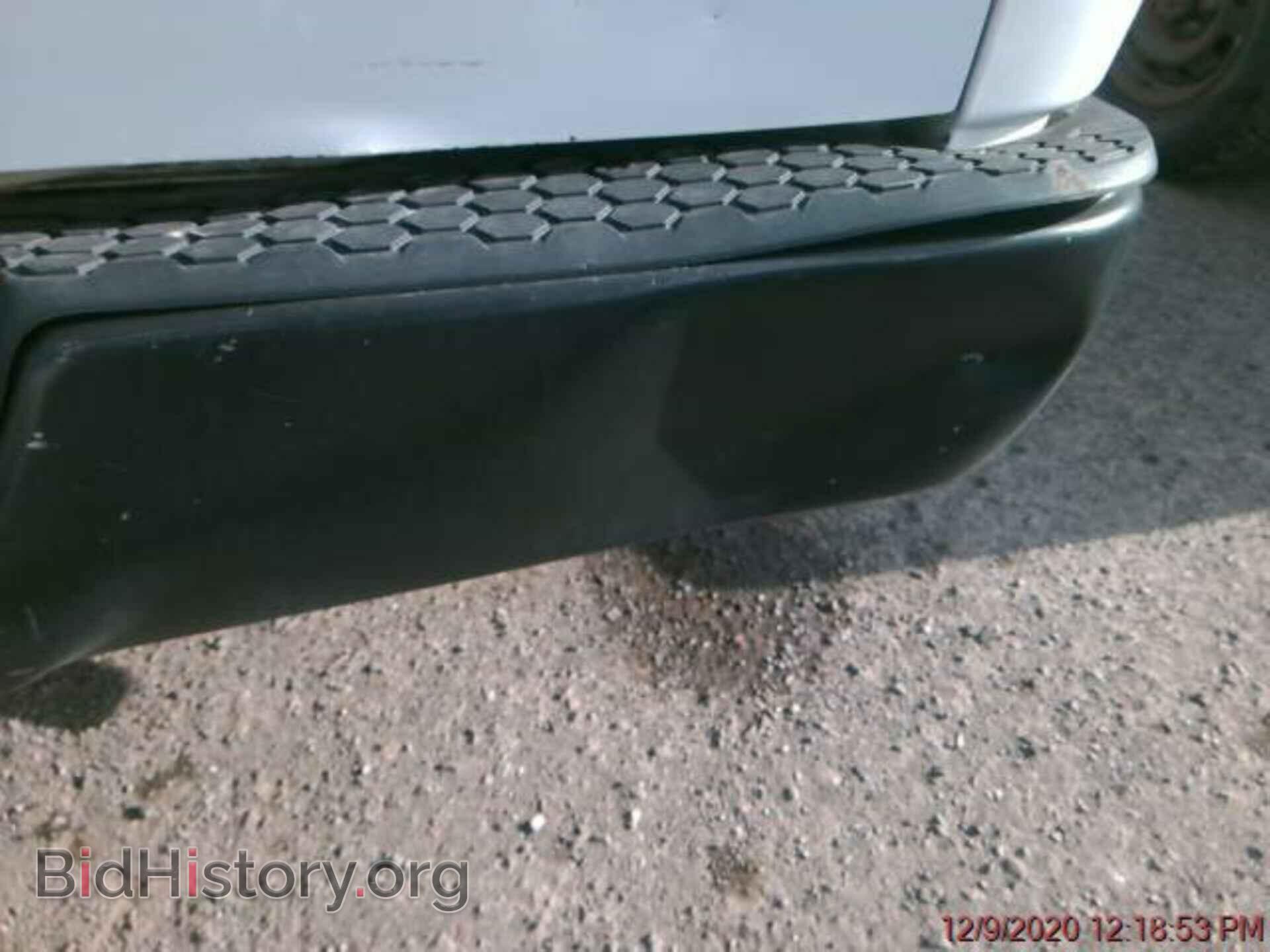 2012 RAM 2500 - VIN: 3C6TD5HT9CG216577 - Фото 26