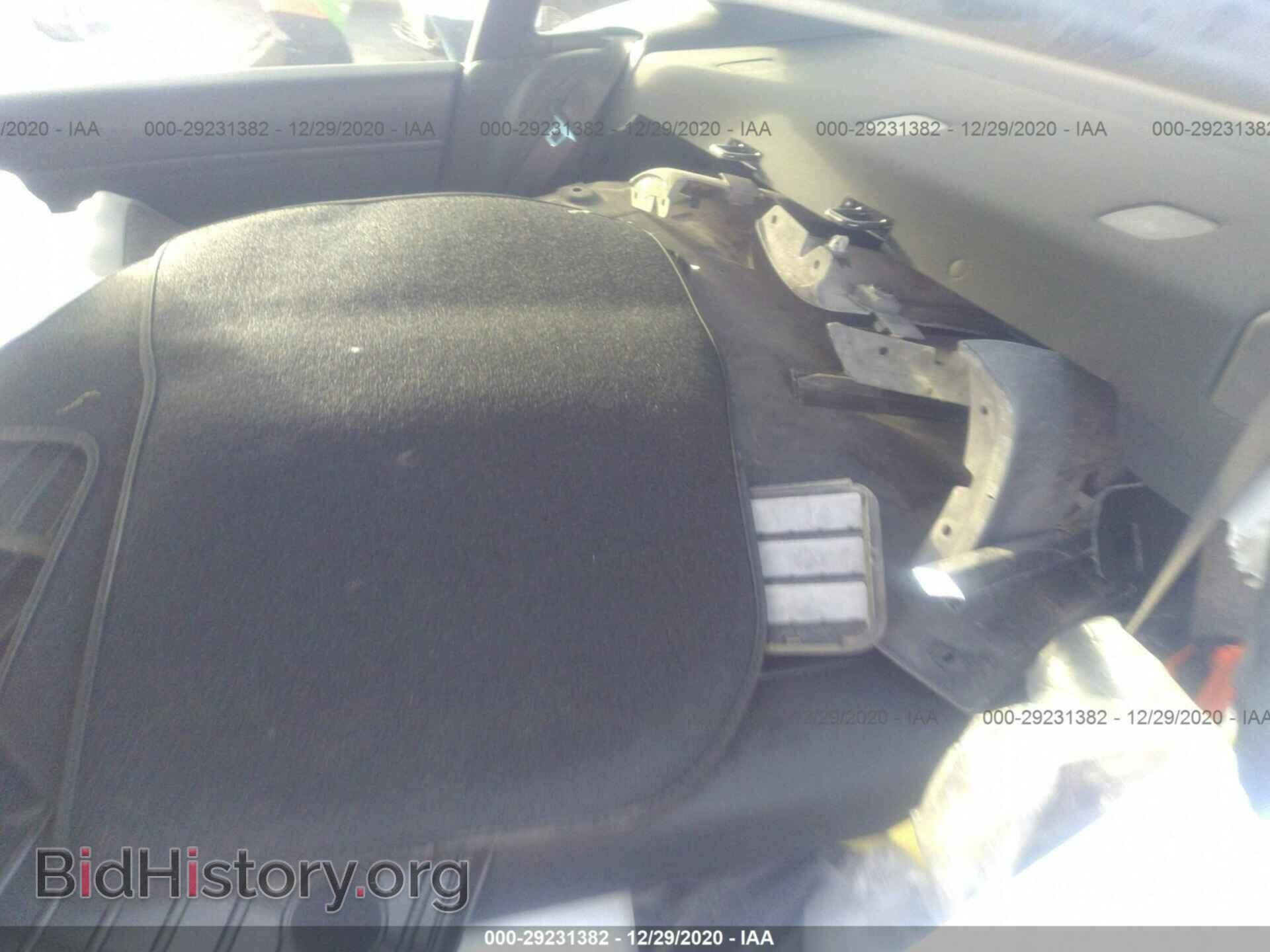 2019 TESLA MODEL 3 - VIN: 5YJ3E1EB8KF361575 - Photo 8