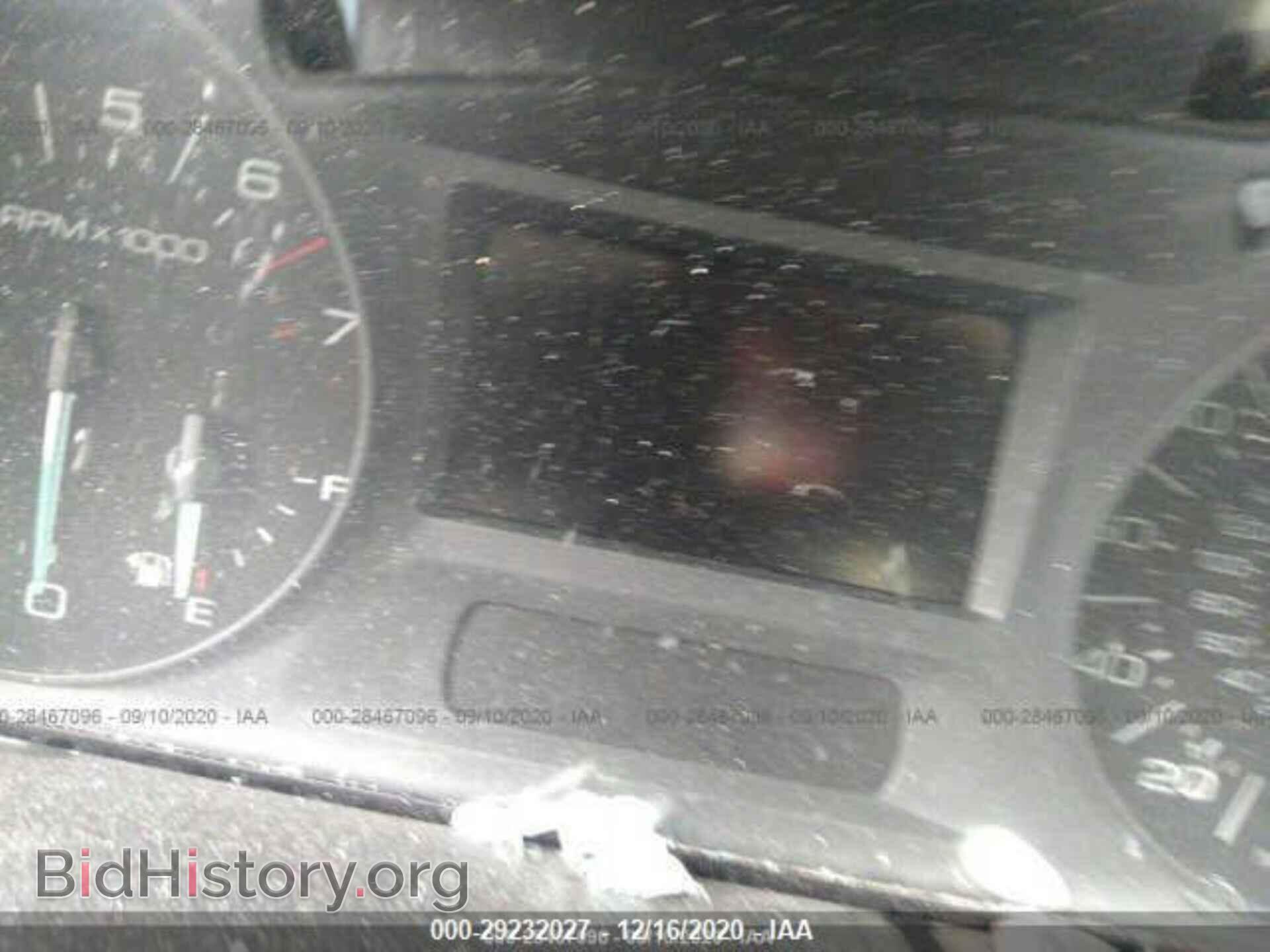 2013 FORD EDGE - VIN: 2FMDK3GC0DBB47416 - Photo 7
