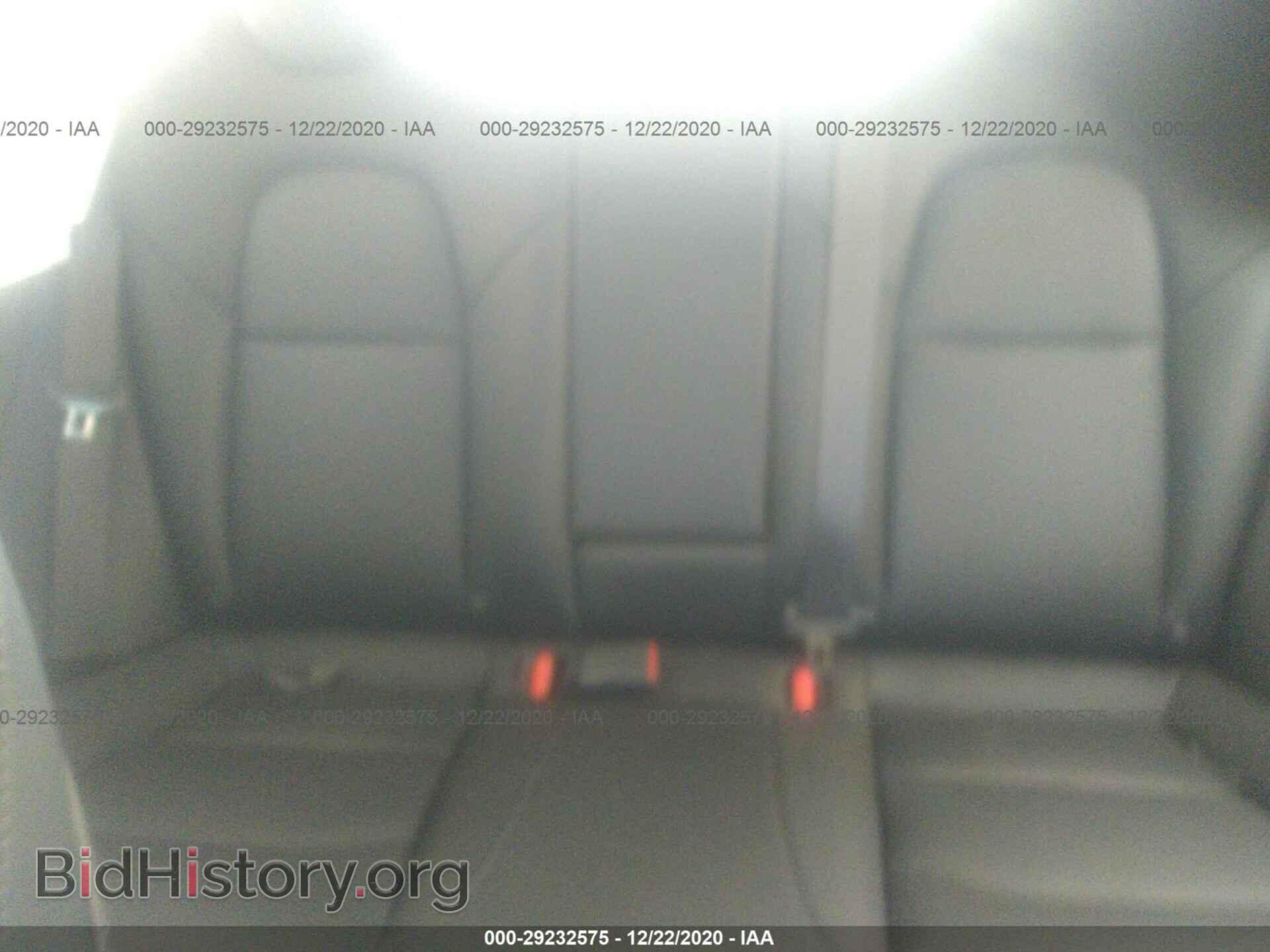 2019 TESLA MODEL 3 - VIN: 5YJ3E1EA2KF421177 - Фото 8