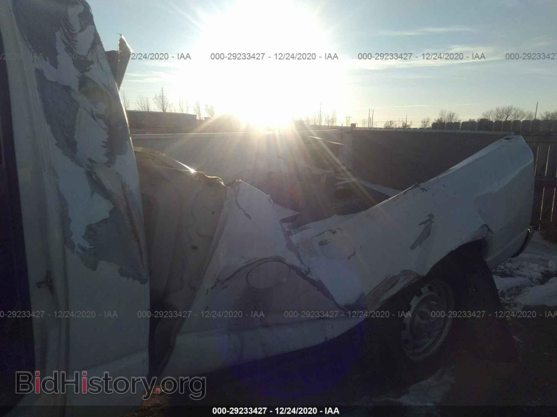 2006 DODGE RAM 2500 - VIN: 3D7KR26C76G109691 - Фото 6