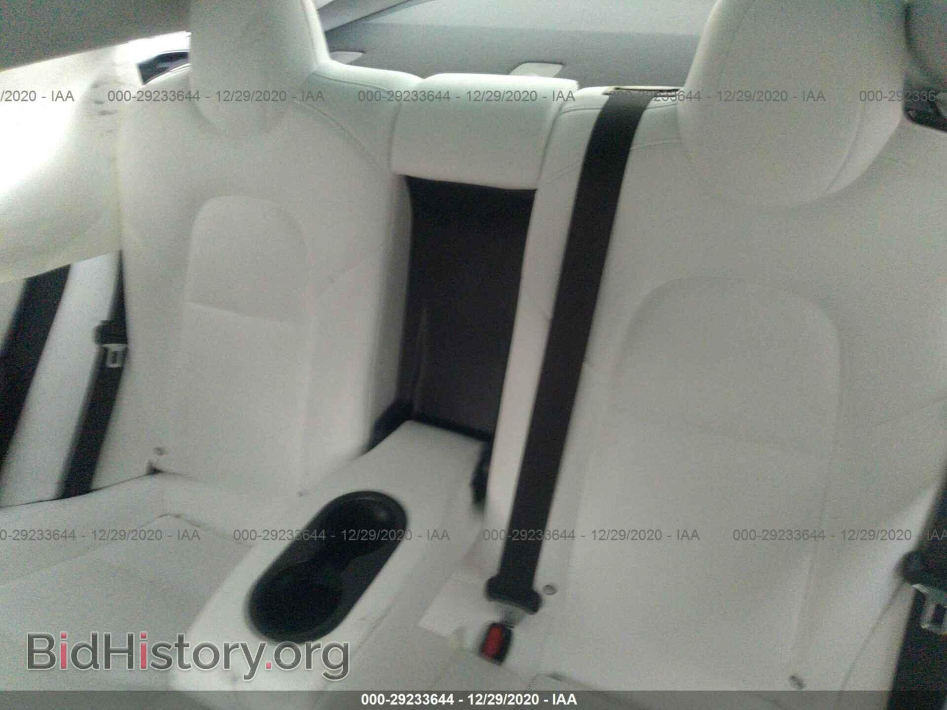 2018 TESLA MODEL 3 - VIN: 5YJ3E1EB2JF096375 - Photo 8
