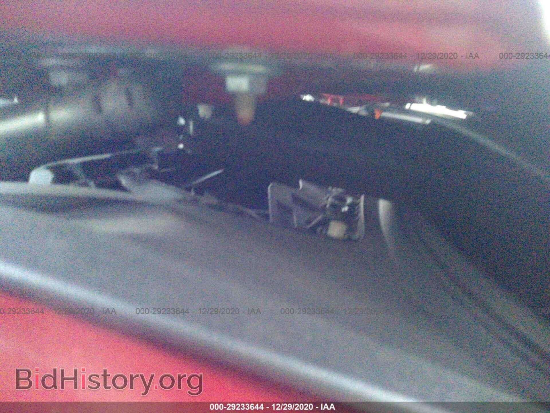 2018 TESLA MODEL 3 - VIN: 5YJ3E1EB2JF096375 - Photo 10