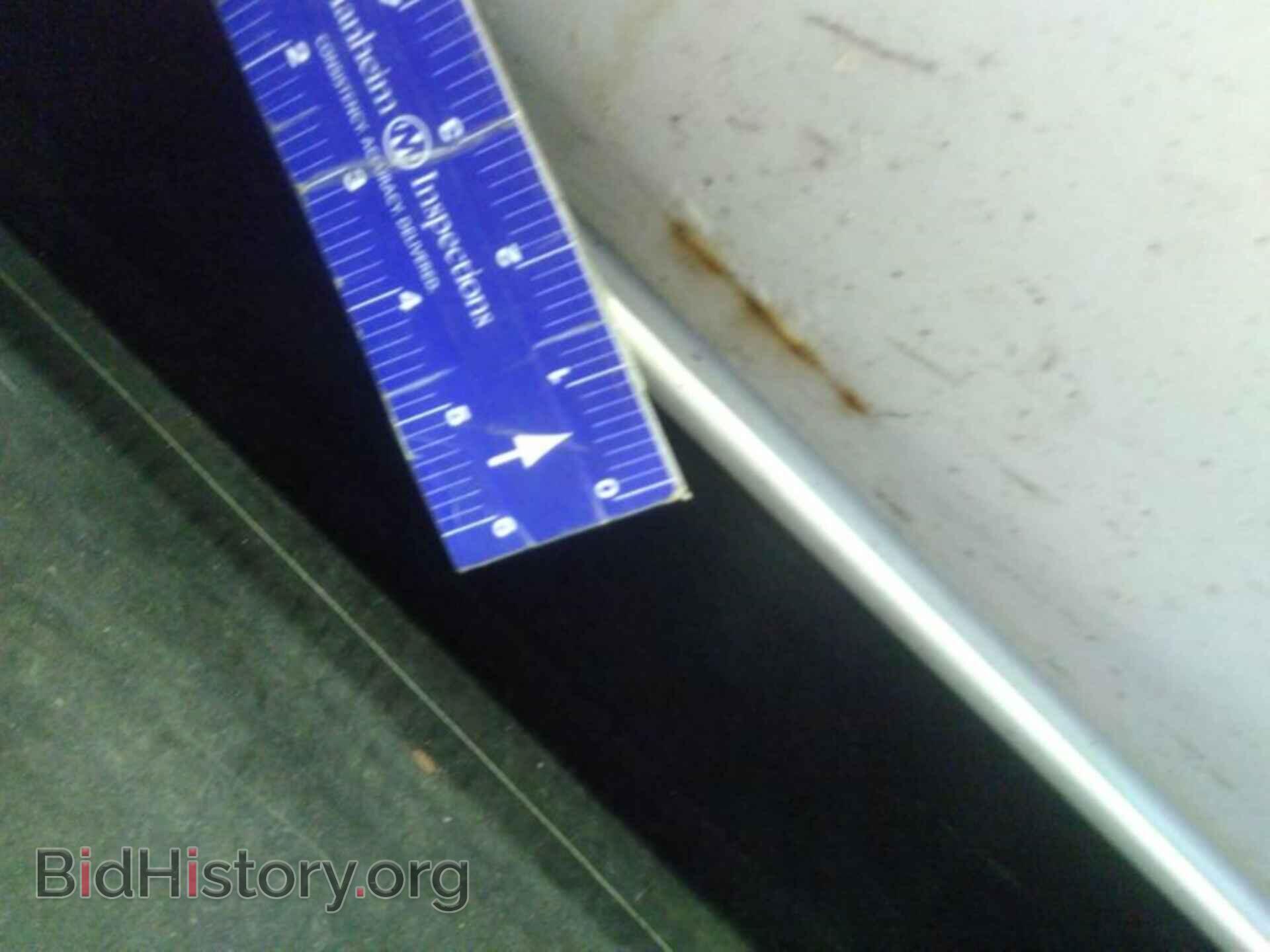 2007 DODGE CARAVAN - VIN: 1D4GP25R77B237065 - Фото 20