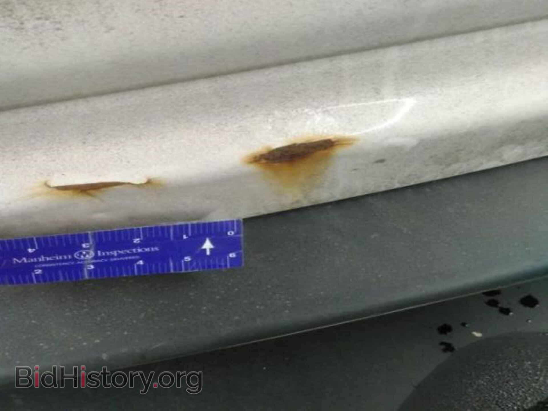 2007 DODGE CARAVAN - VIN: 1D4GP25R77B237065 - Фото 24