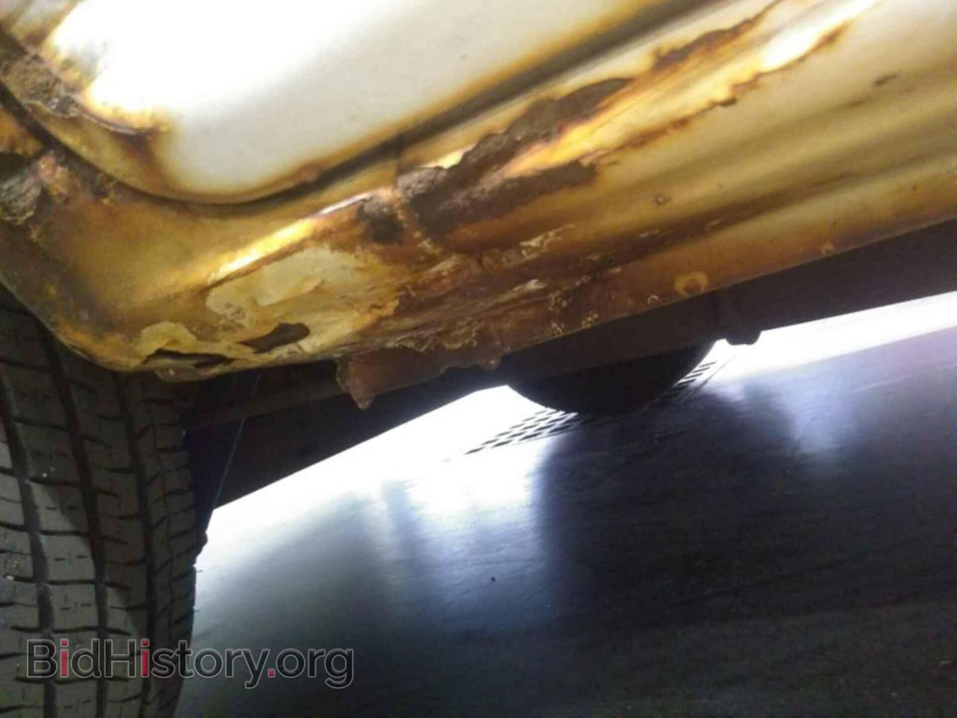 2007 DODGE CARAVAN - VIN: 1D4GP25R77B237065 - Фото 26