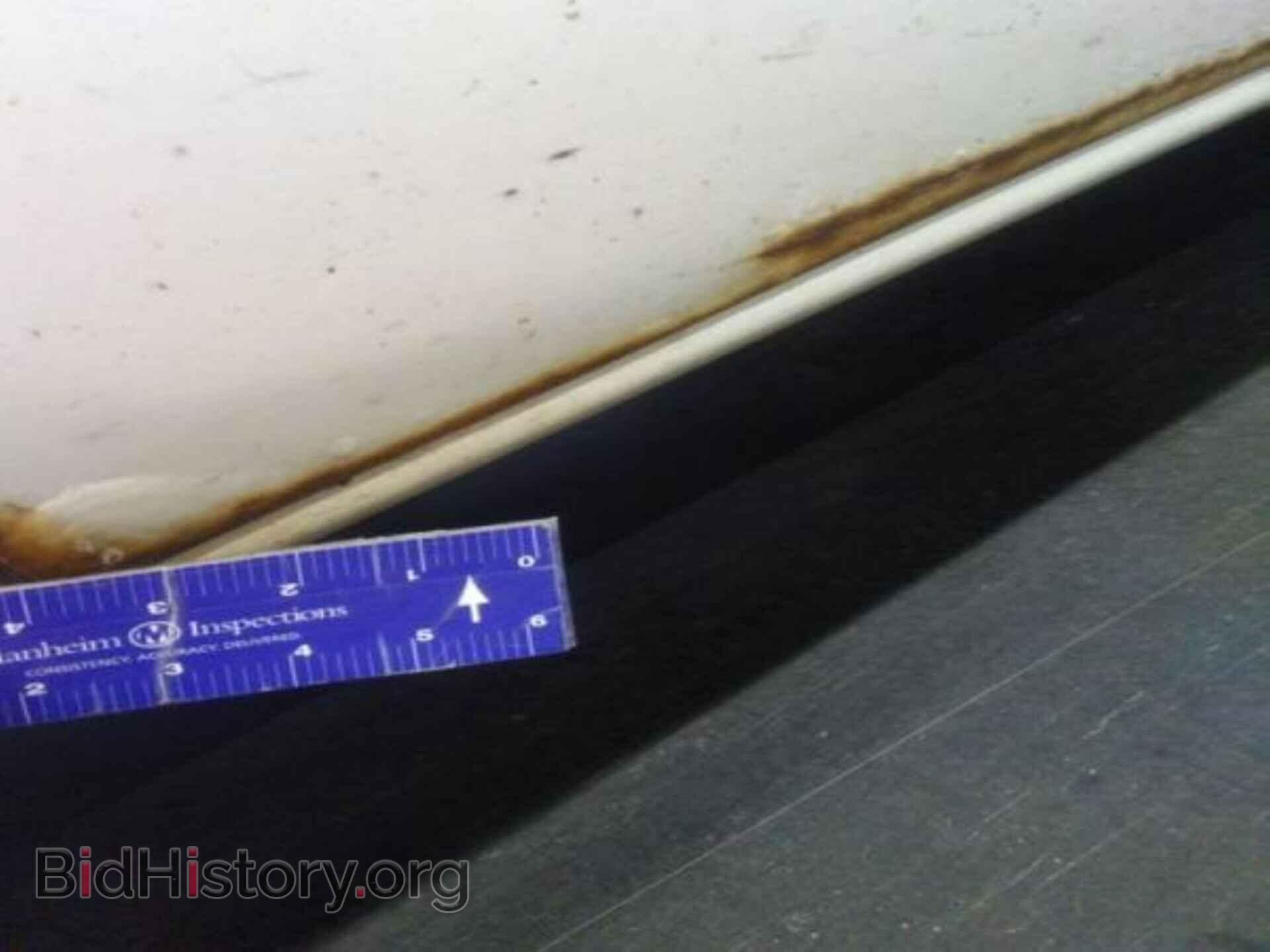 2007 DODGE CARAVAN - VIN: 1D4GP25R77B237065 - Фото 27
