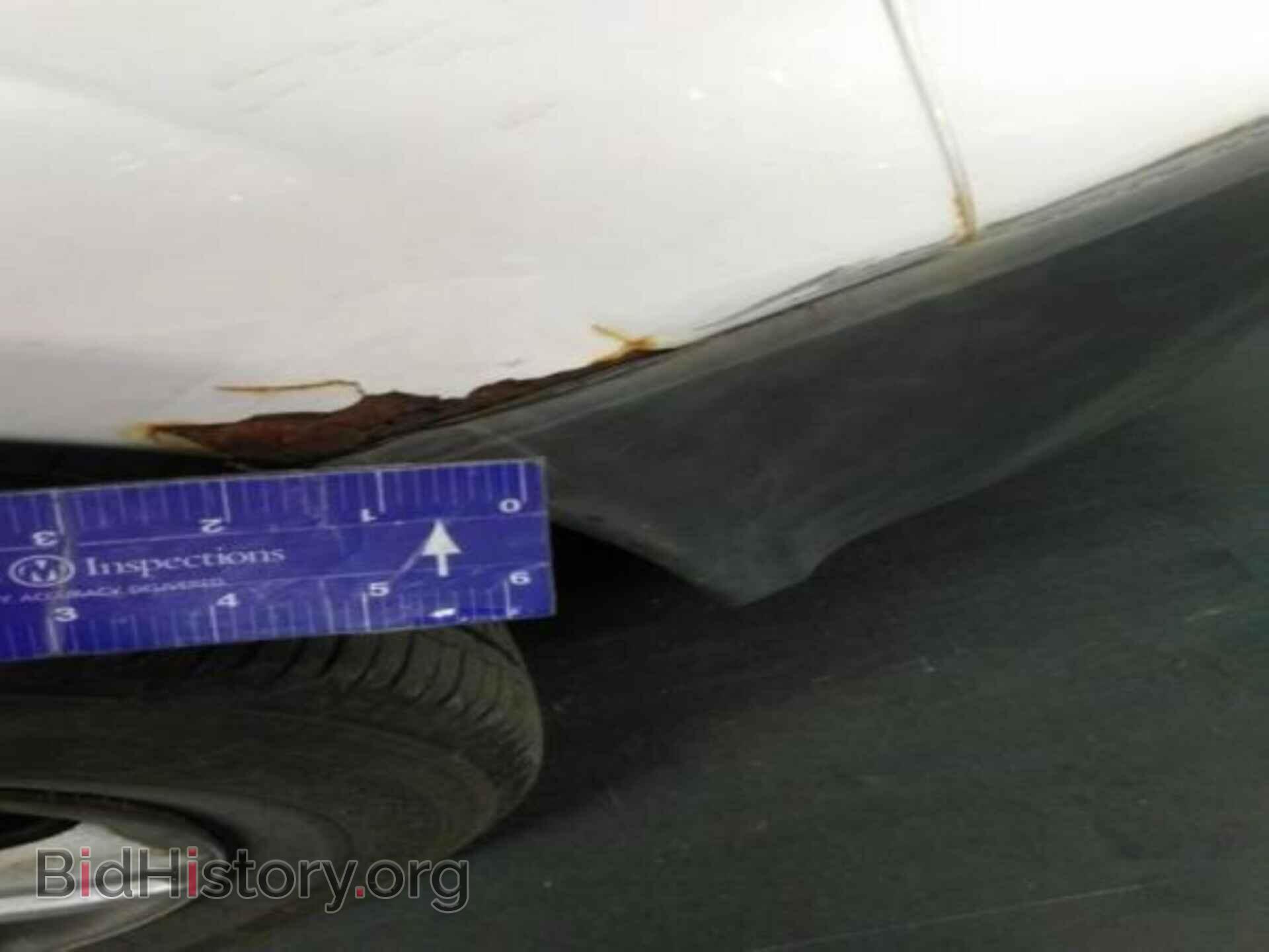 2007 DODGE CARAVAN - VIN: 1D4GP25R77B237065 - Фото 28