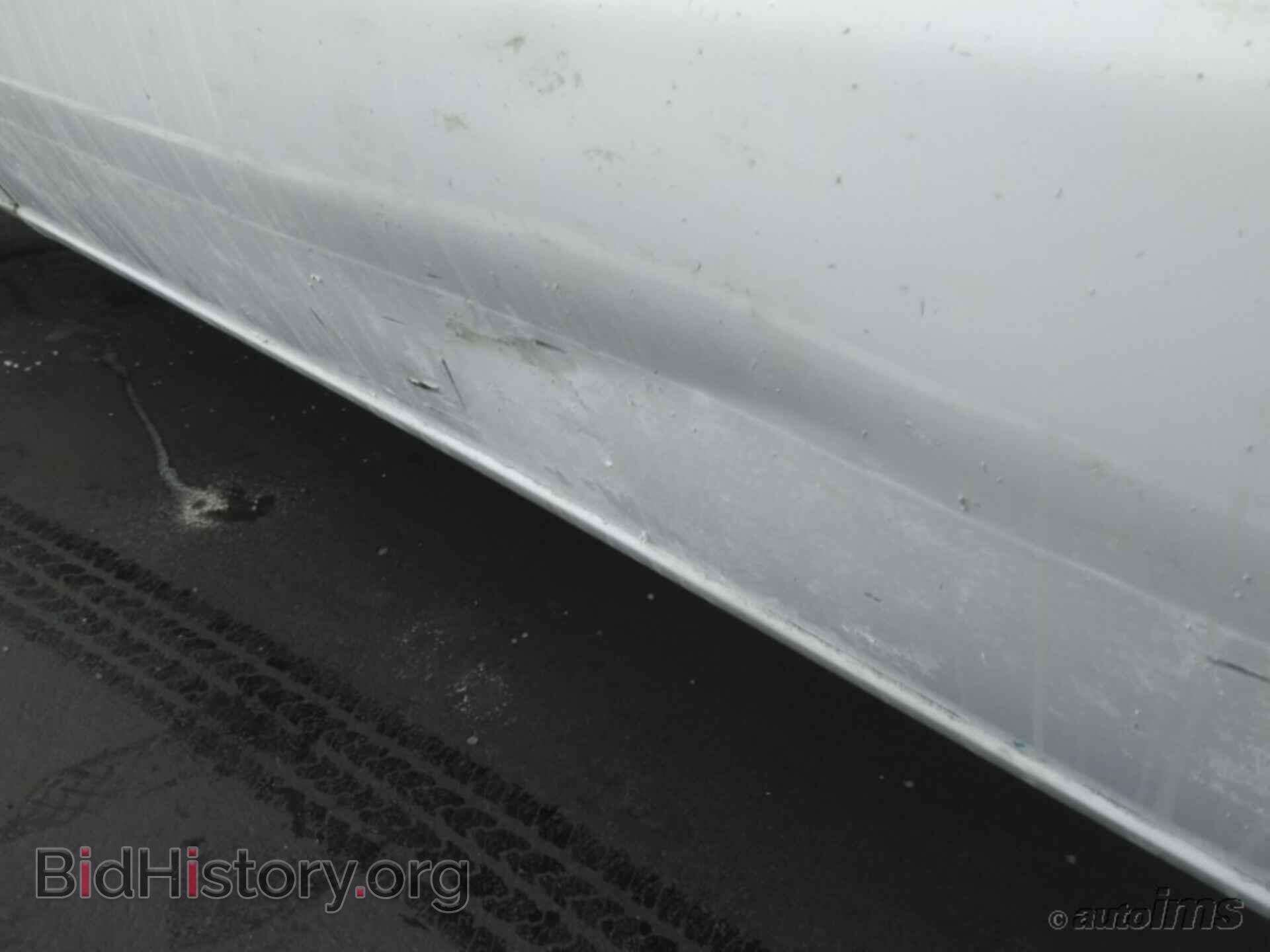 2012 FORD ECONOLINE CARGO VAN - VIN: 1FTNE2EW2CDB07015 - Фото 20