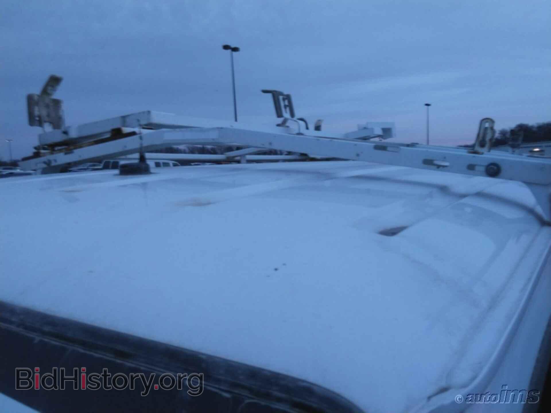 2012 FORD ECONOLINE CARGO VAN - VIN: 1FTNE2EW2CDB07015 - Фото 32