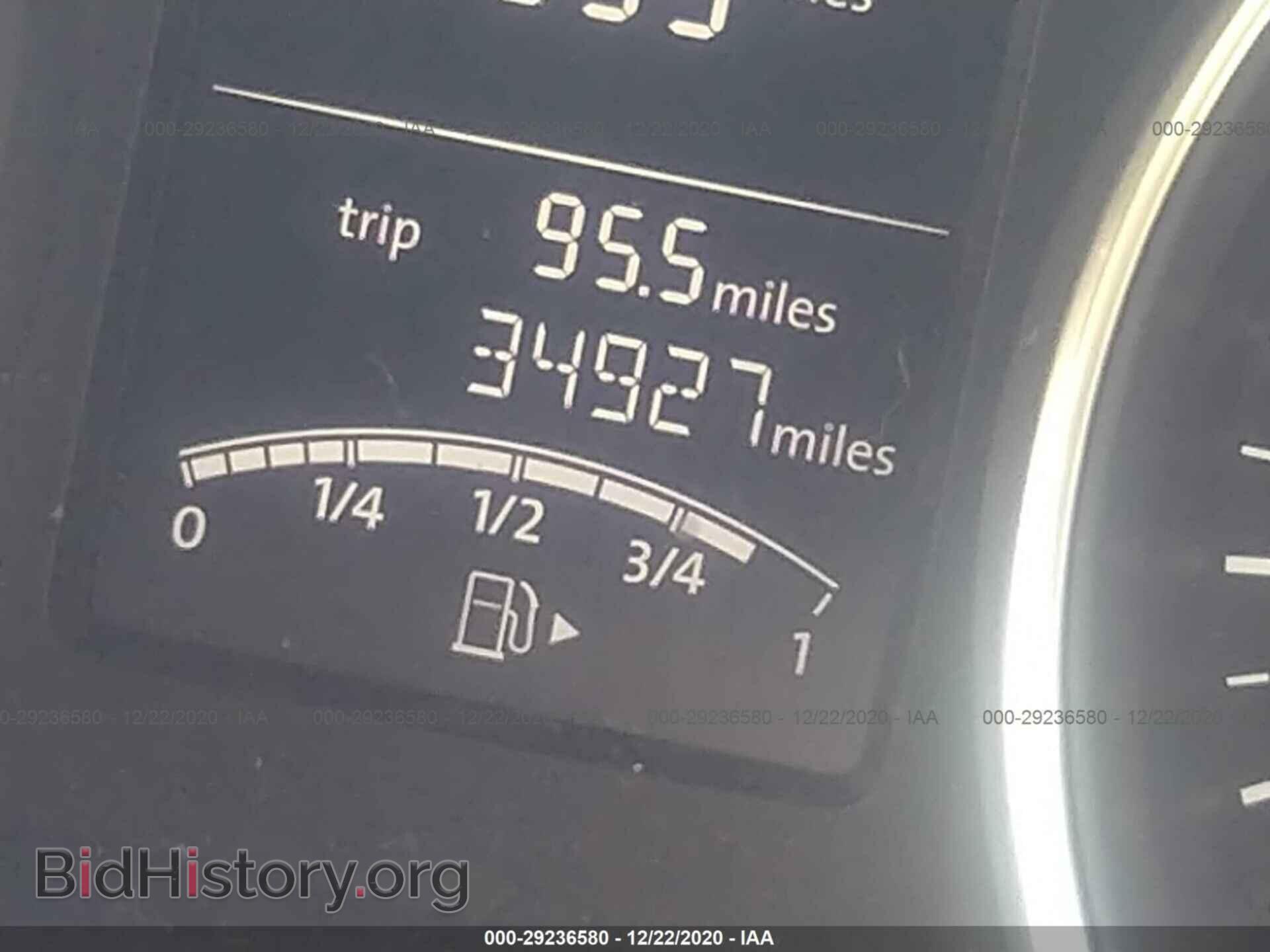 2017 VOLKSWAGEN JETTA - VIN: 3VW2B7AJ3HM302455 - Photo 7
